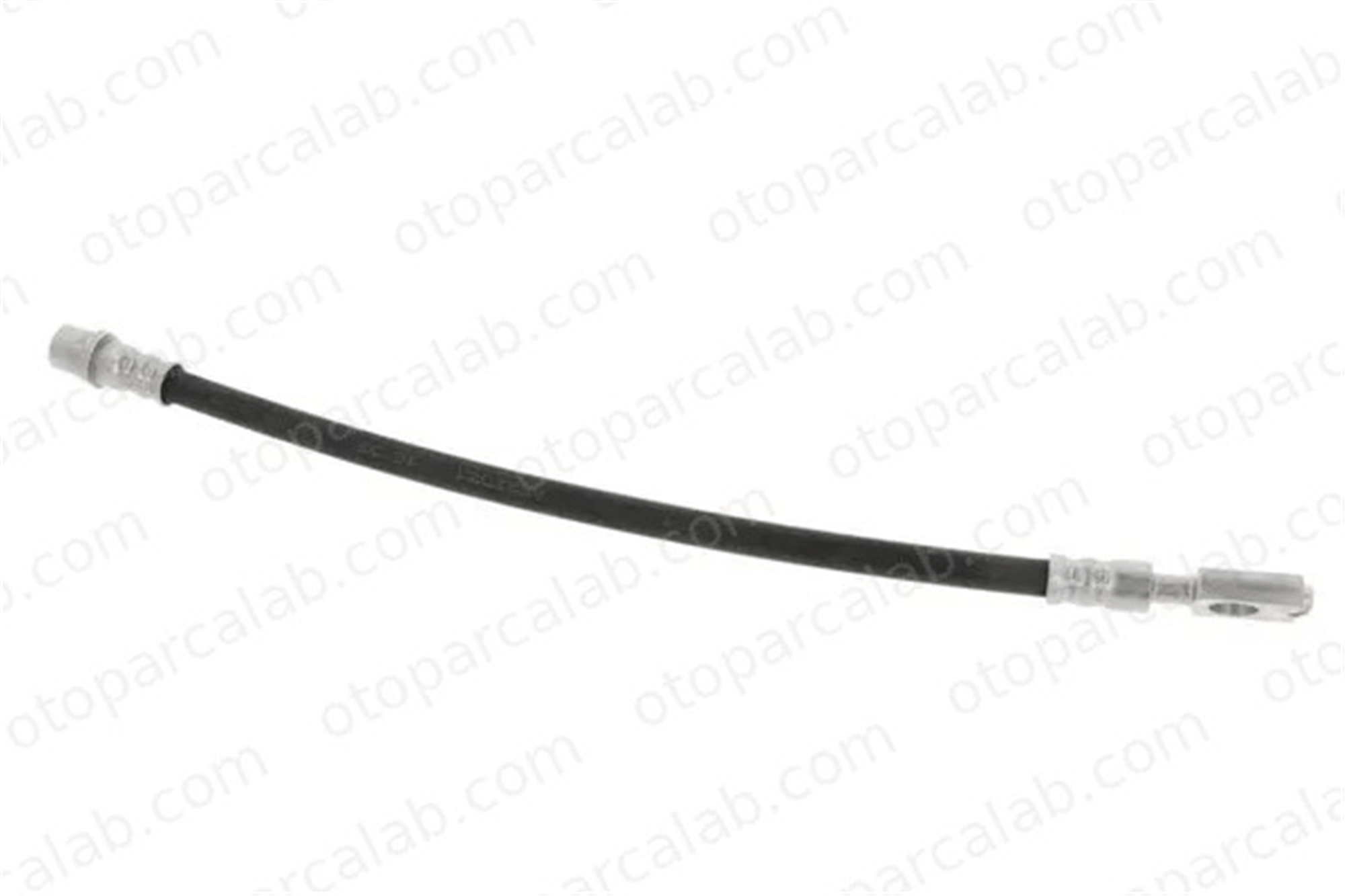 MGA 511329 Fren Hortumu Arka Sağ veya Sol AUDI A6 C5 Avant A6 C5 4B0611775A 4B0611775B