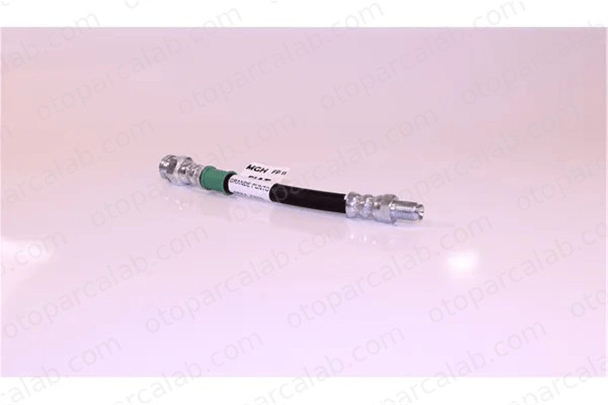 MGA 51150 Fren Hortumu Arka Sağ veya Sol OPEL CORSA D ALFA ROMEO MITO 55700975 562246