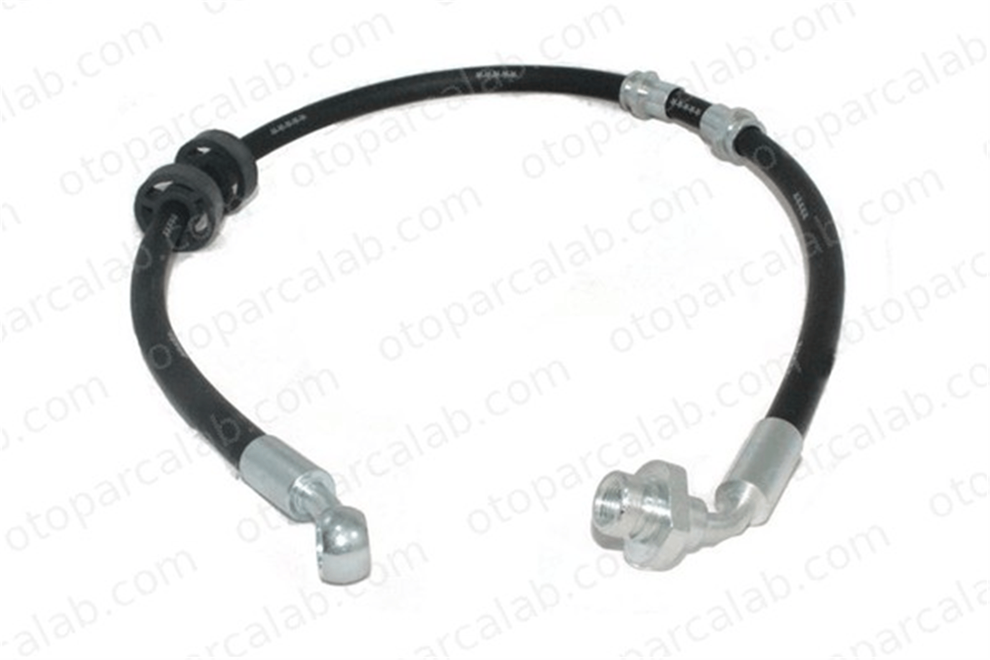 MGA 51296 Fren Hortumu Ön Sağ SUZUKI GRAND VITARA I 5154065D00