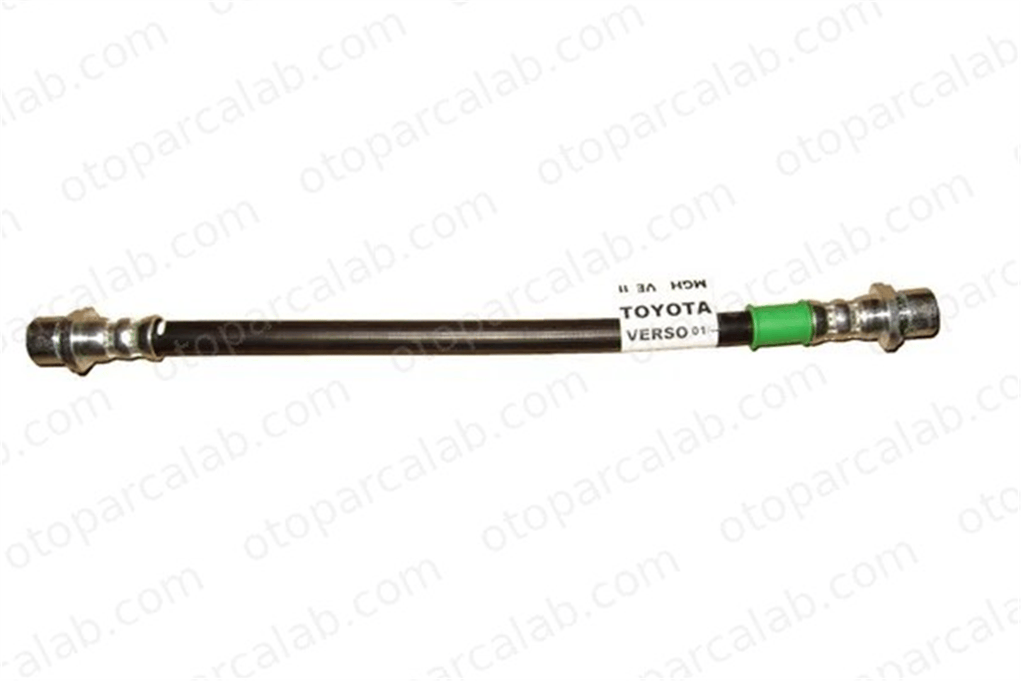 MGA 51332 Fren Hortumu Arka Sağ veya Sol TOYOTA AVENSIS VERSO PREVIA I 9094702C80