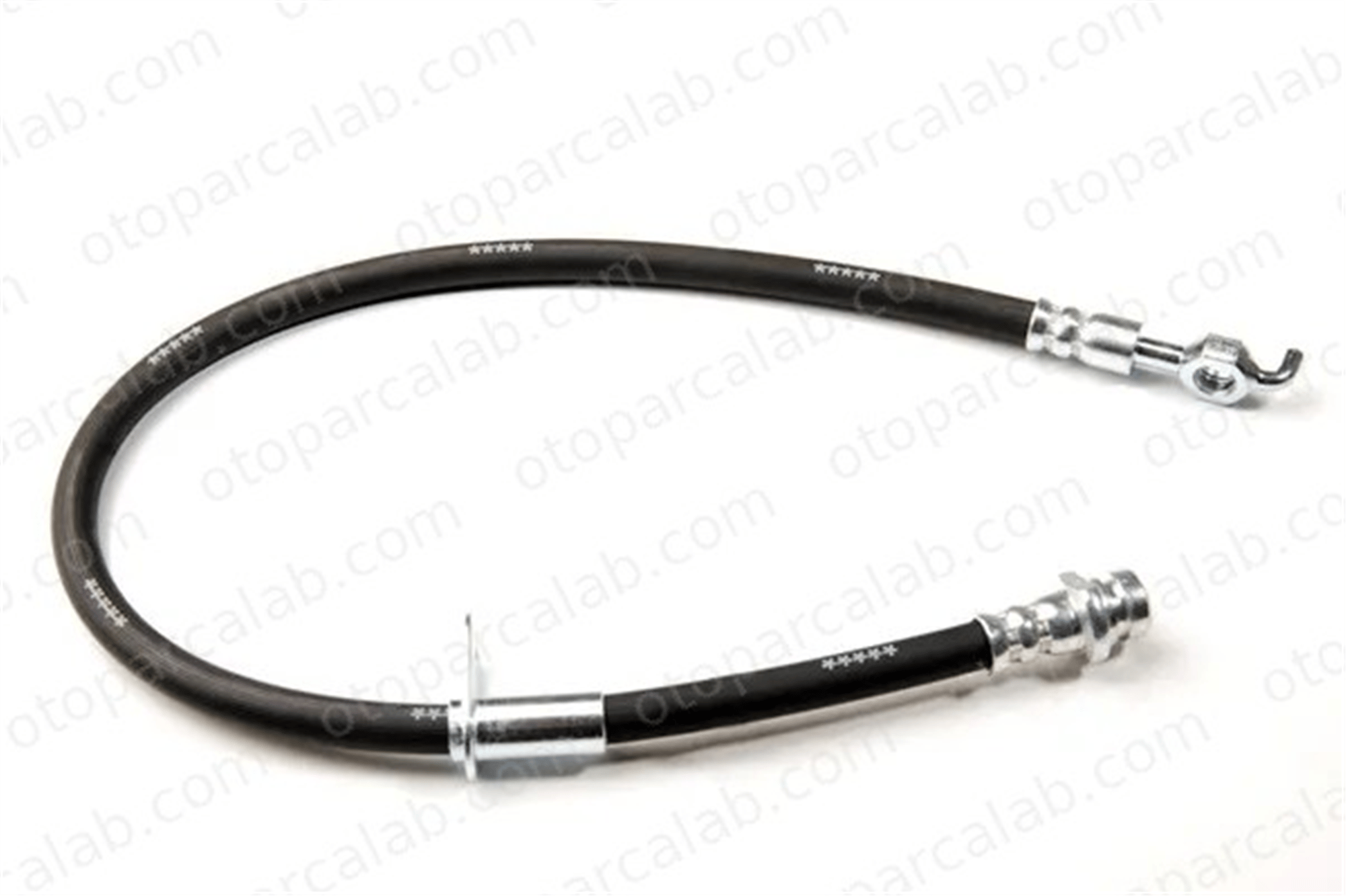 MGA 51352 Fren Hortumu Ön Sağ veya Sol TOYOTA YARIS VERSO YARIS 9094702C32 9094702D77