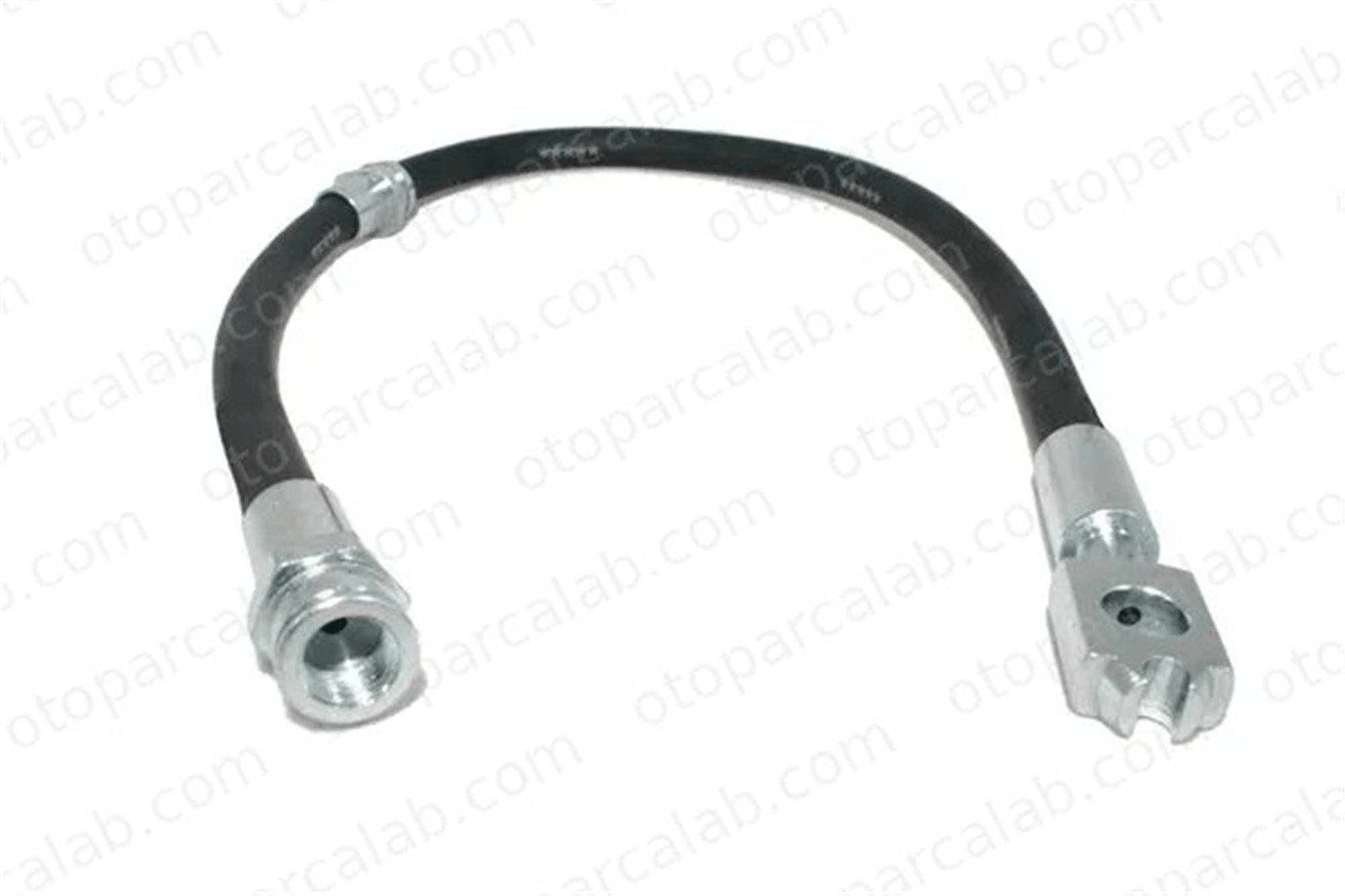 MGA 51629 Fren Hortumu Ön Sağ veya Sol VW TIGUAN AUDI Q3 5N0611701A