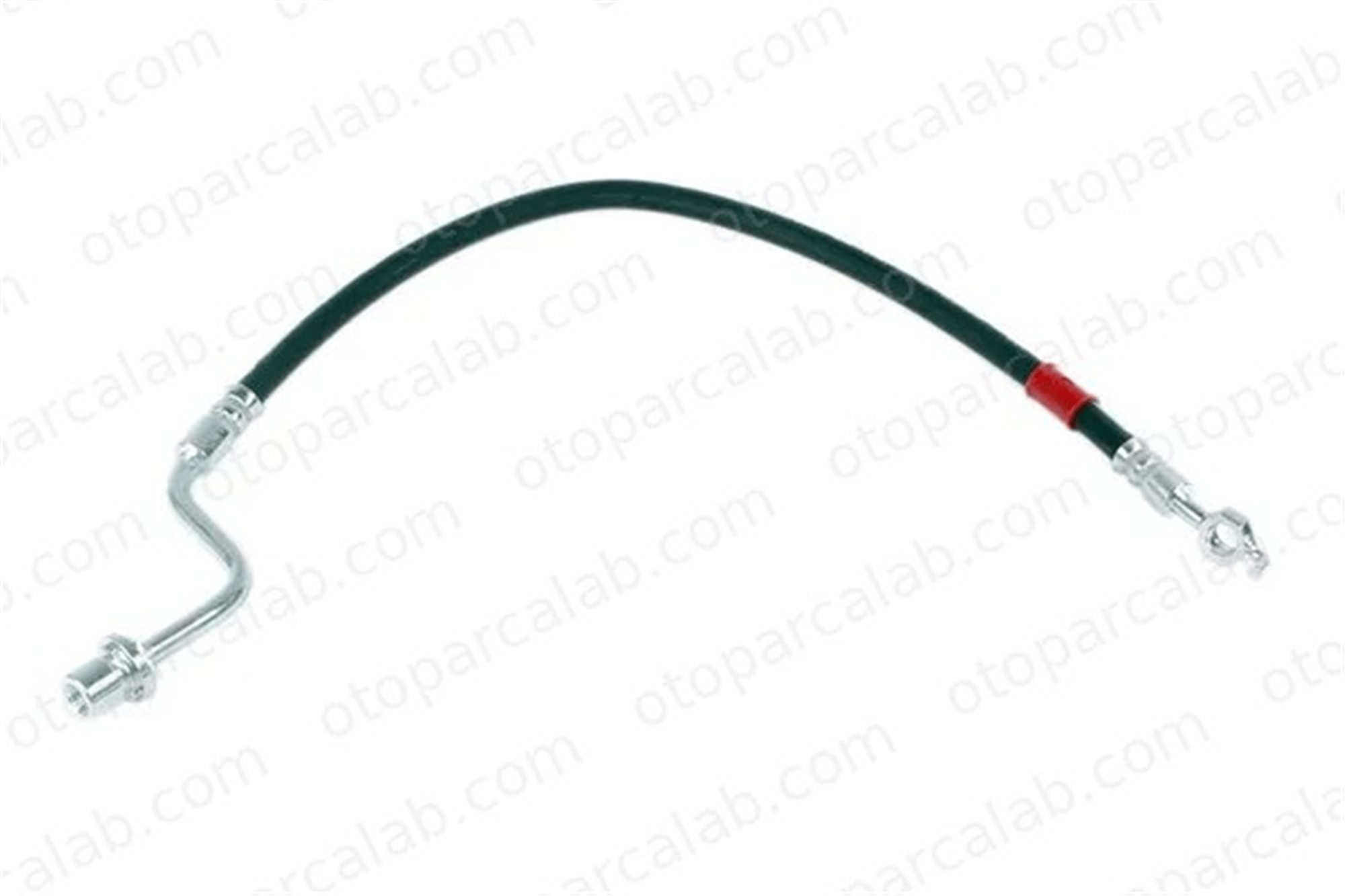 MGA 51725 Fren Hortumu Arka Sağ veya Sol HYUNDAI SONATA III 5873734000