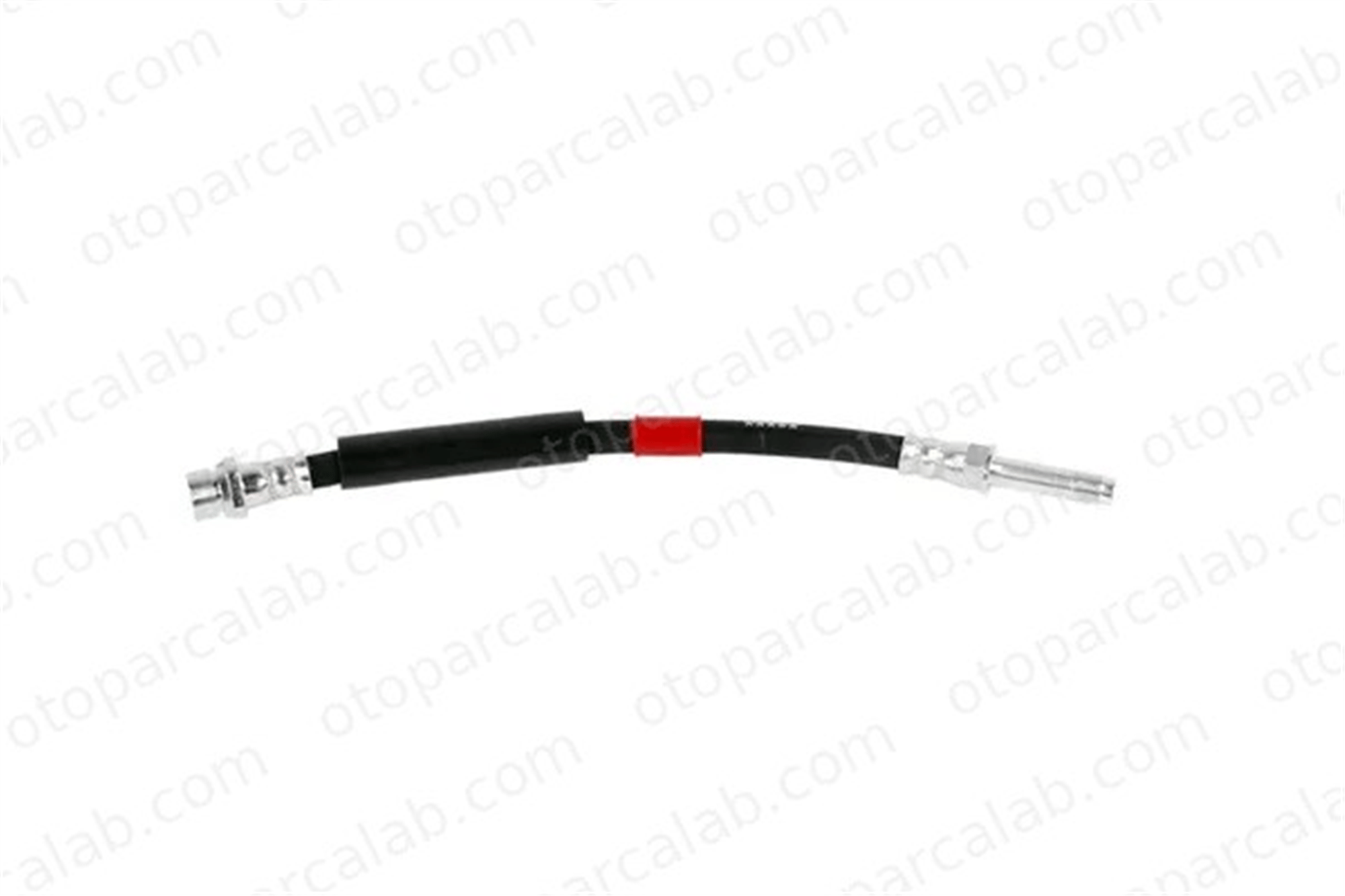 MGA 51752 Fren Hortumu Arka Sağ veya Sol BMW 1 3 34306792253