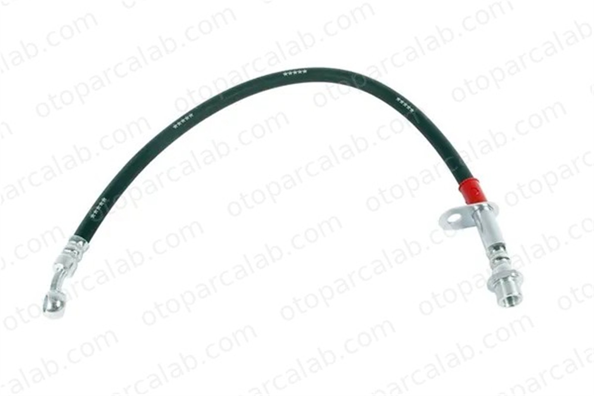 MGA 51770 Fren Hortumu Arka Sağ SUBARU FORESTER 26591SC001 26591SC000