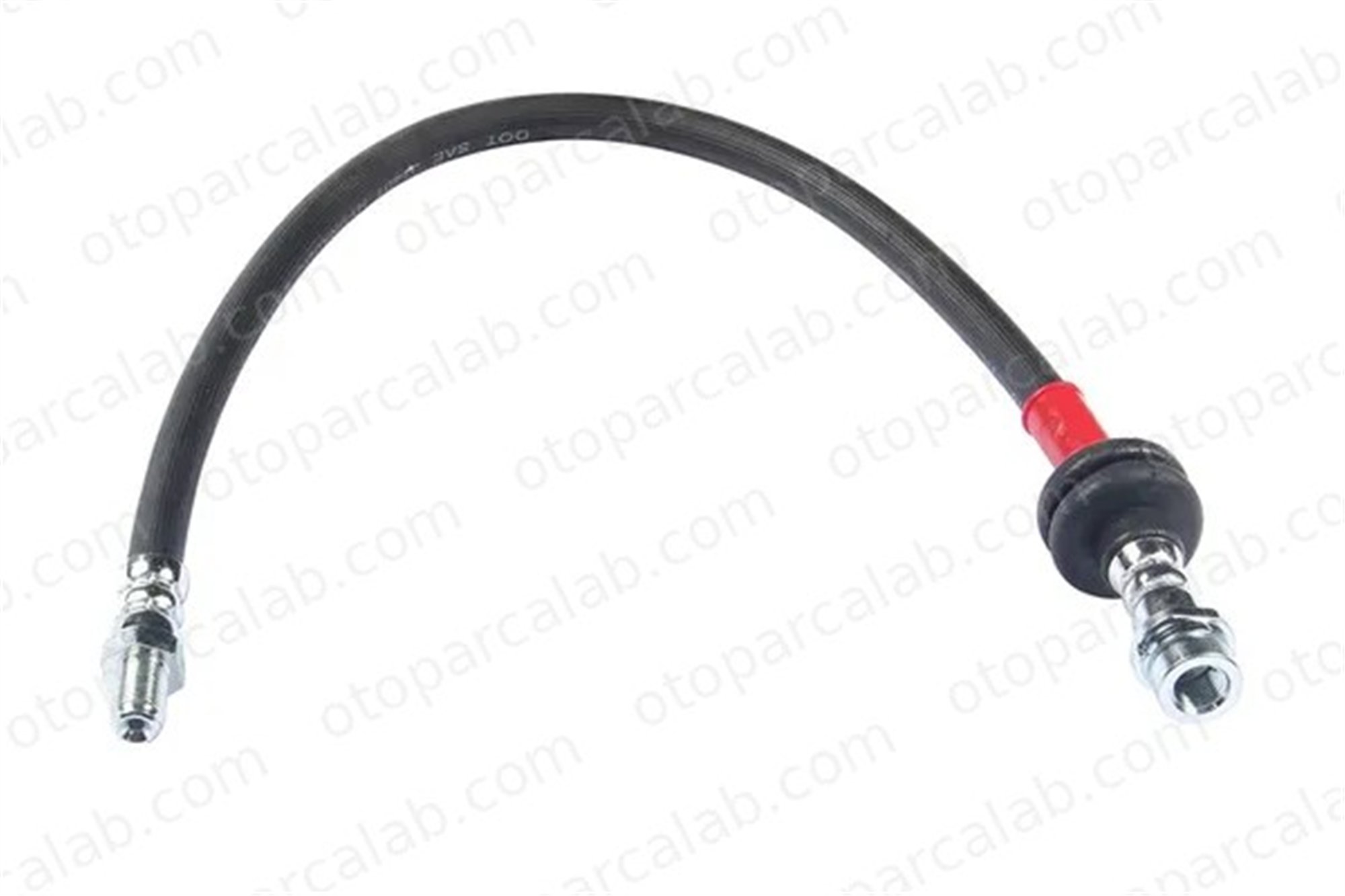 MGA 51922 Fren Hortumu Arka Sağ veya Sol MINI MINI MINI CLUBMAN 34306772556 34306781667