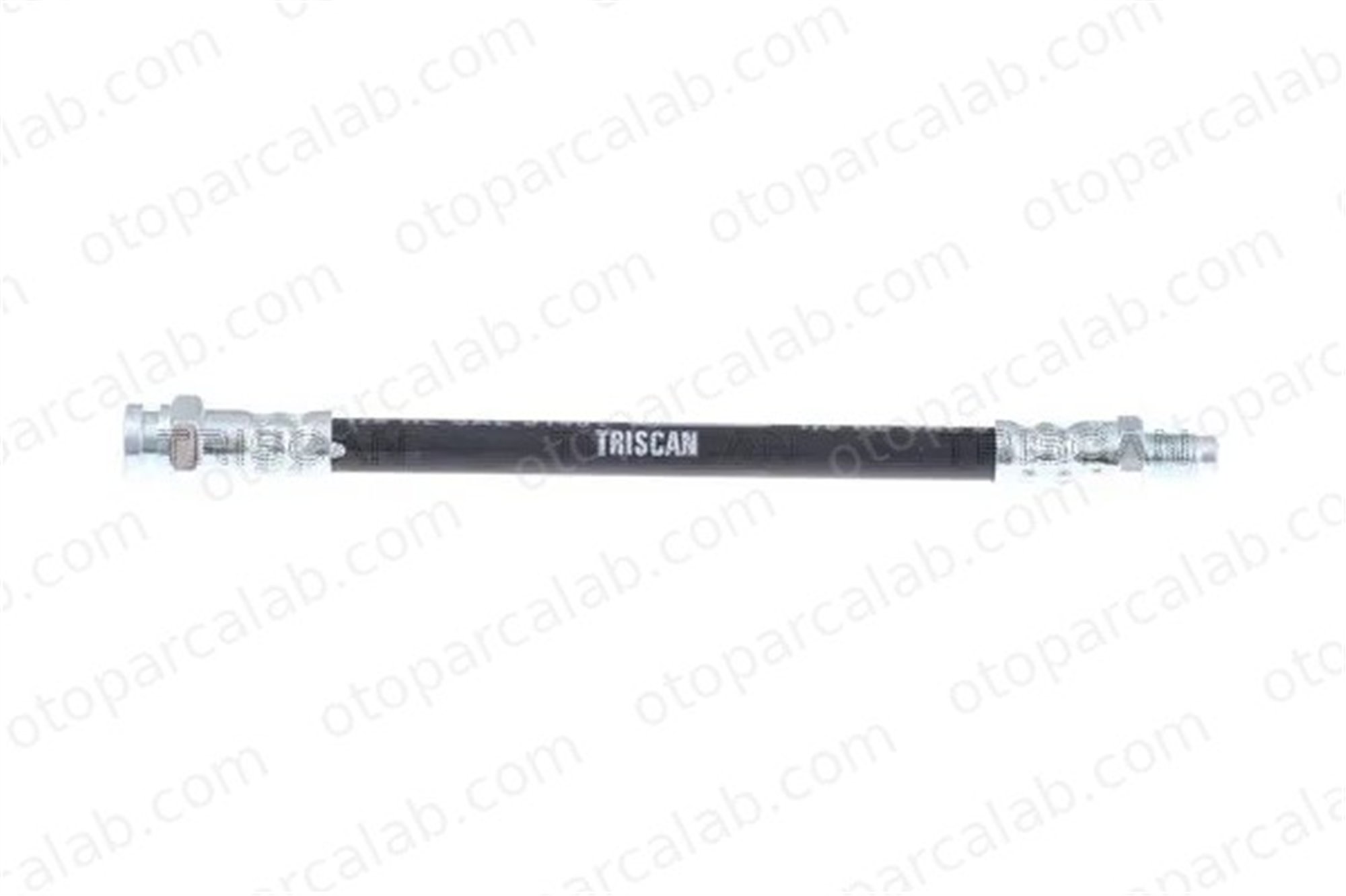 MGA 51957 Fren Hortumu Arka Sağ veya Sol FIAT TIPO Hatchback TIPO Station wagon 51983980 52160968