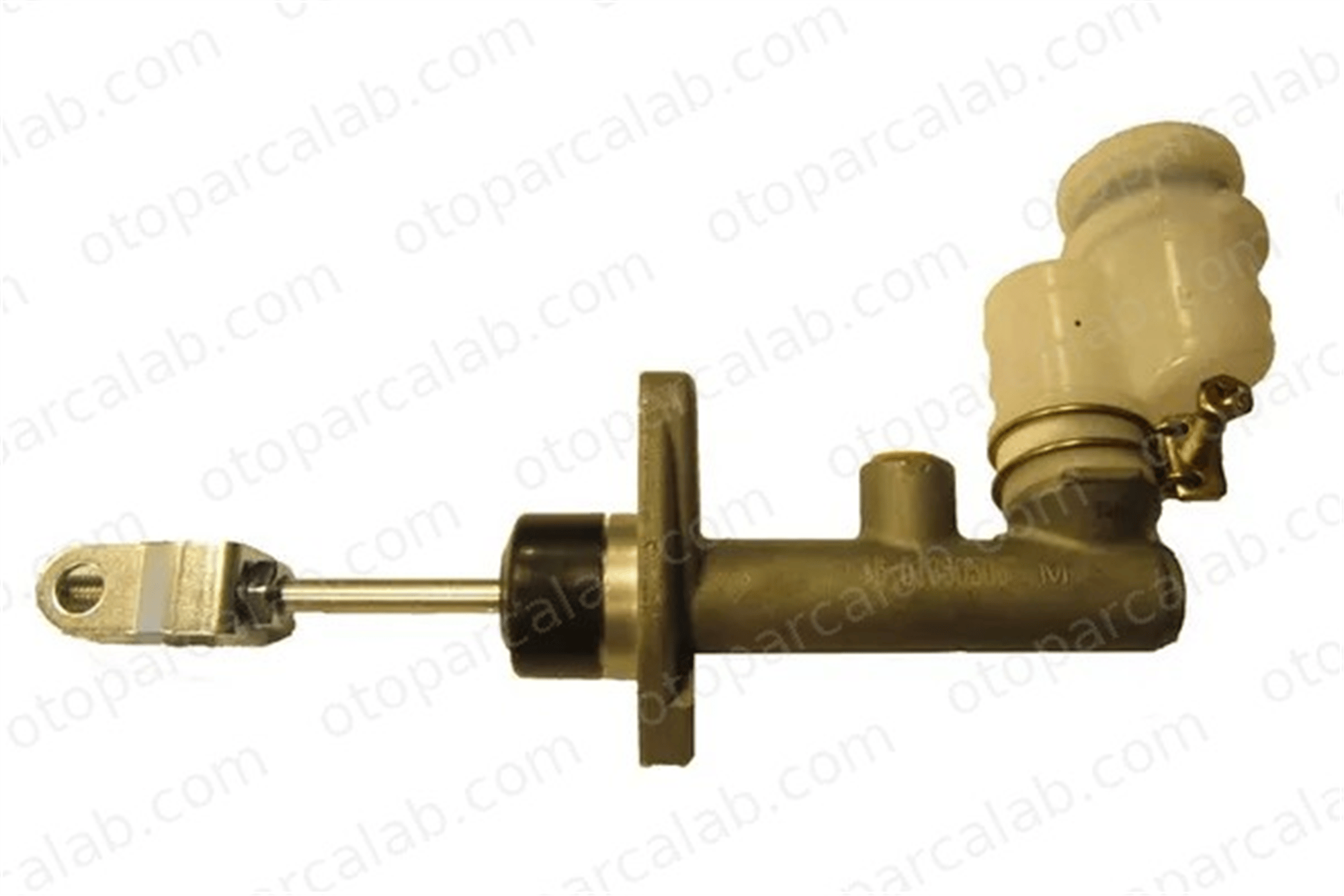 MGA 52111 Debriyaj Merkezi Üst HYUNDAI ACCENT II ACCENT II Sedan 4161025010 4161025012