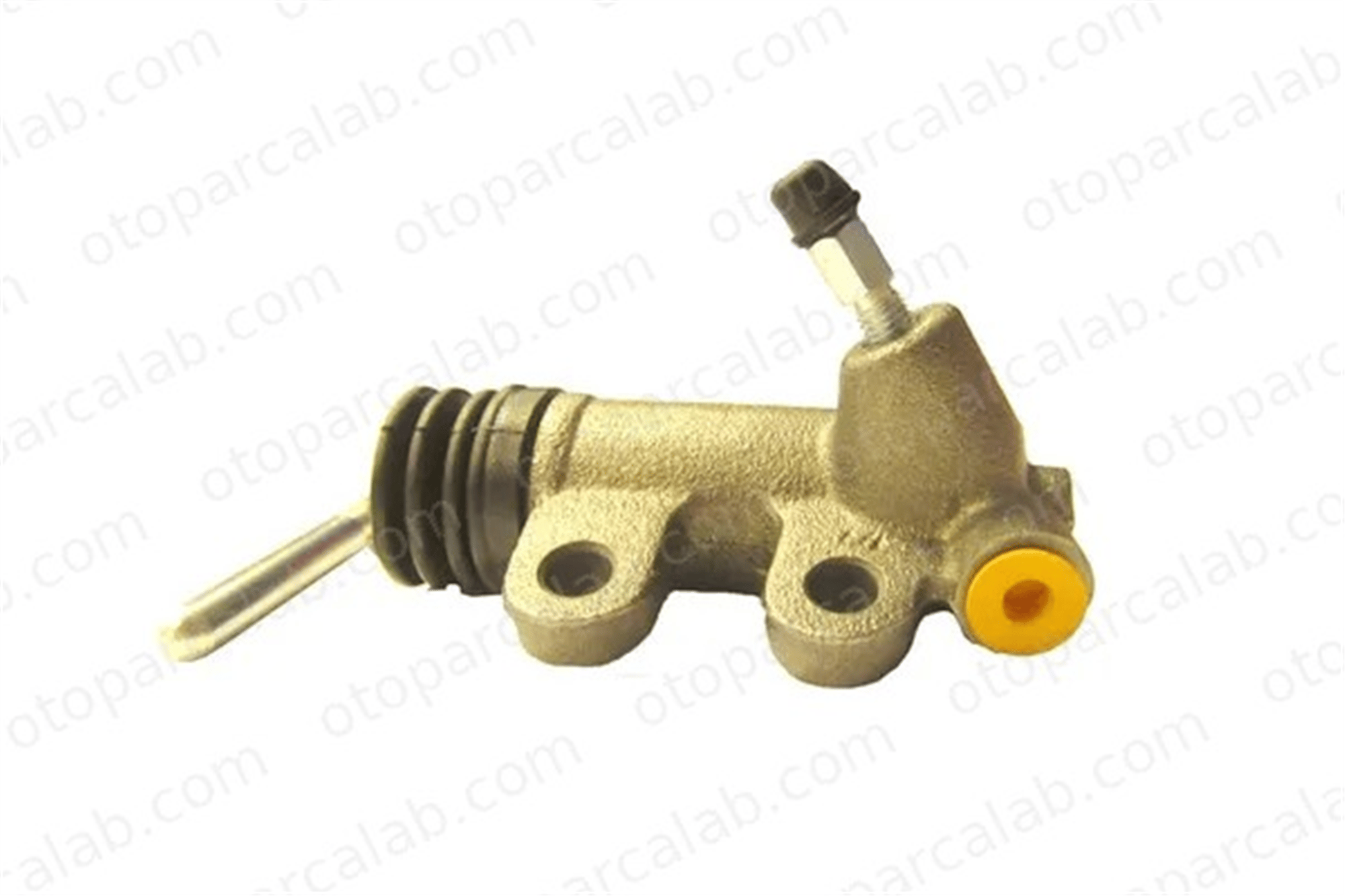 MGA 52134 Debriyaj Merkezi Alt TOYOTA CAMRY CARINA E VI 3147032032 3147032030