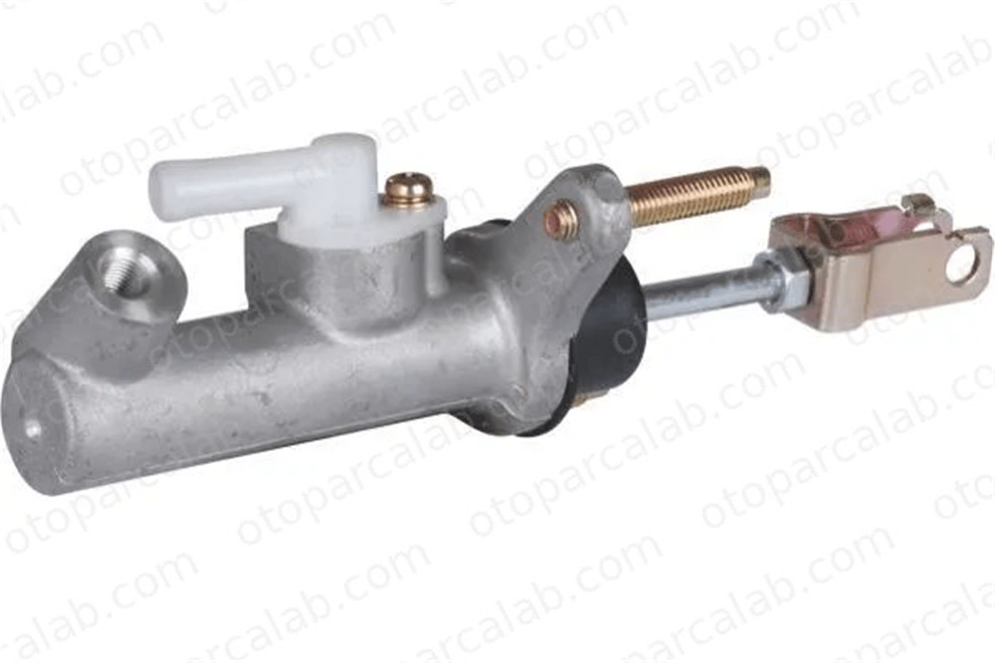 MGA 52135 Debriyaj Merkezi Üst TOYOTA CARINA E VI CARINA E VI Sedan 3142020010