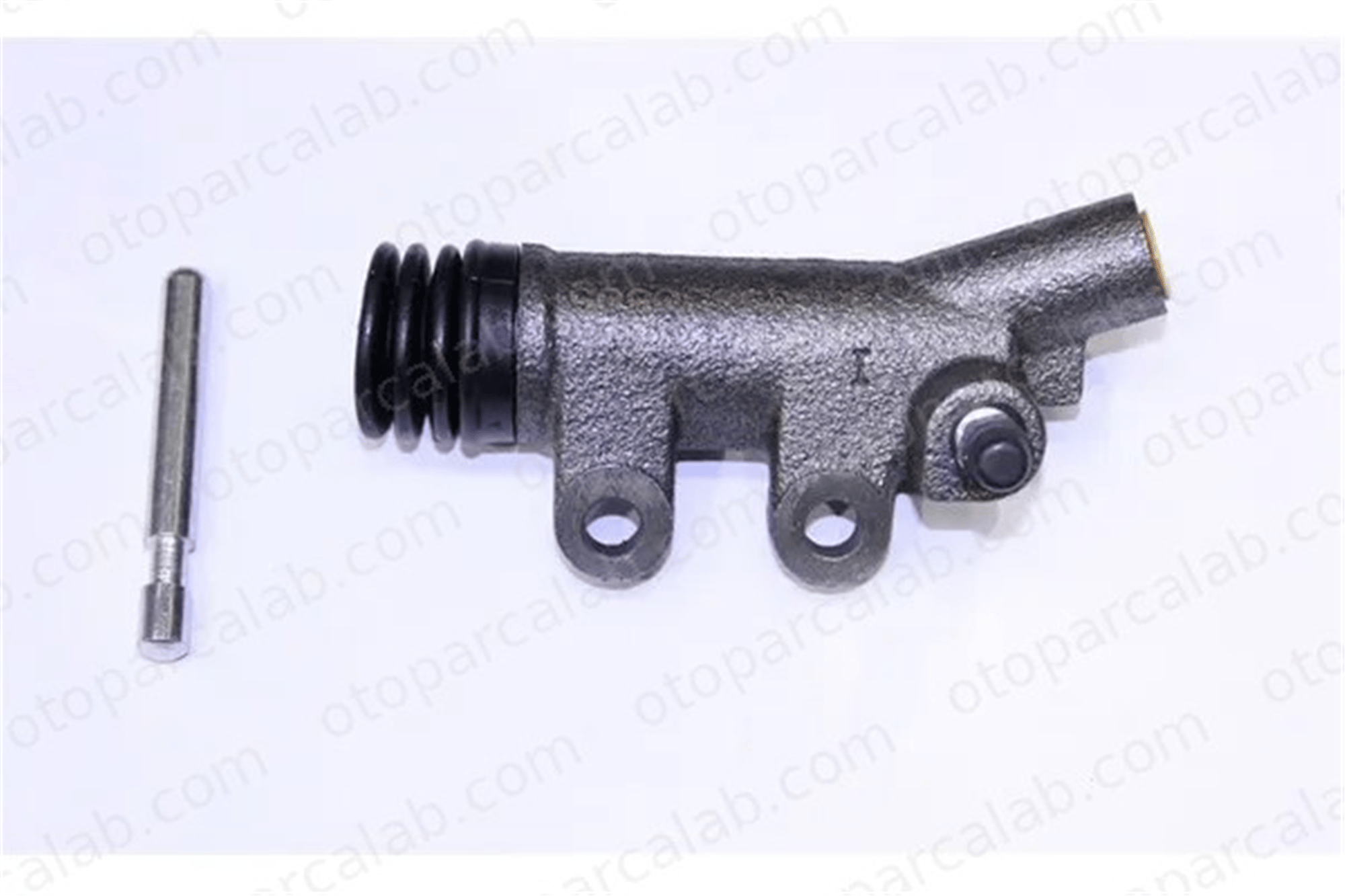 MGA 52143 Debriyaj Merkezi Alt TOYOTA HILUX VI Pick-up 314700K020