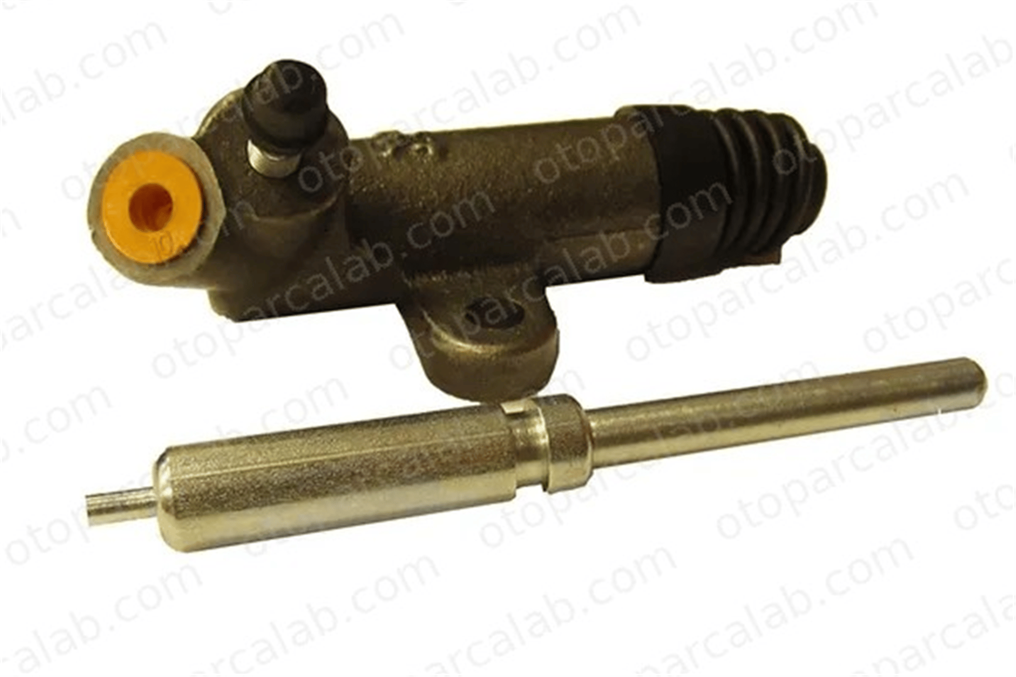 MGA 52226 Debriyaj Merkezi Alt MAZDA B-SERIE FORD RANGER UB3941920 3688231