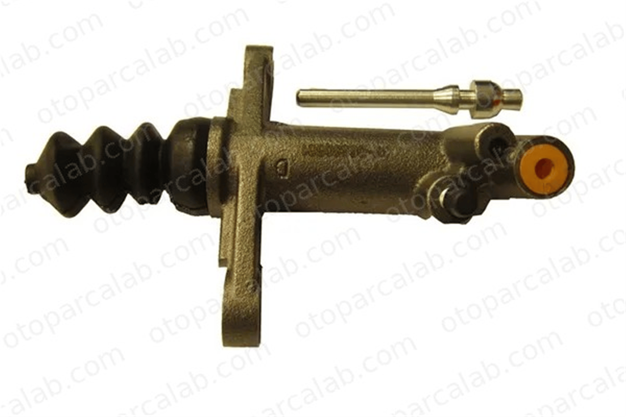 MGA 52242 Debriyaj Merkezi Alt ISUZU D-MAX I 8979422960