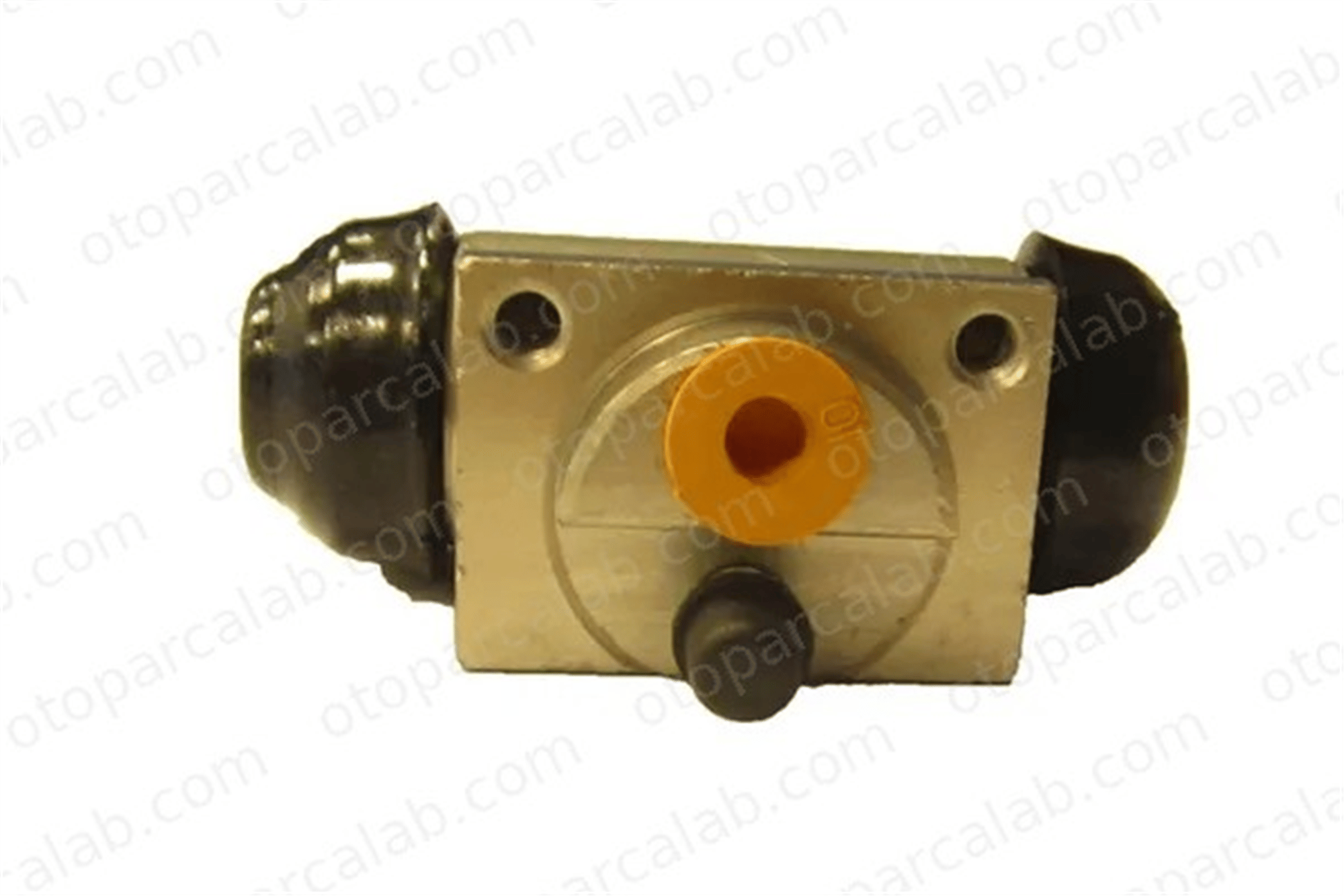 MGA 52253 Fren Silindiri Arka Sağ veya Sol RENAULT CLIO III CLIO III Grandtour 44100AX600 44100BH00A