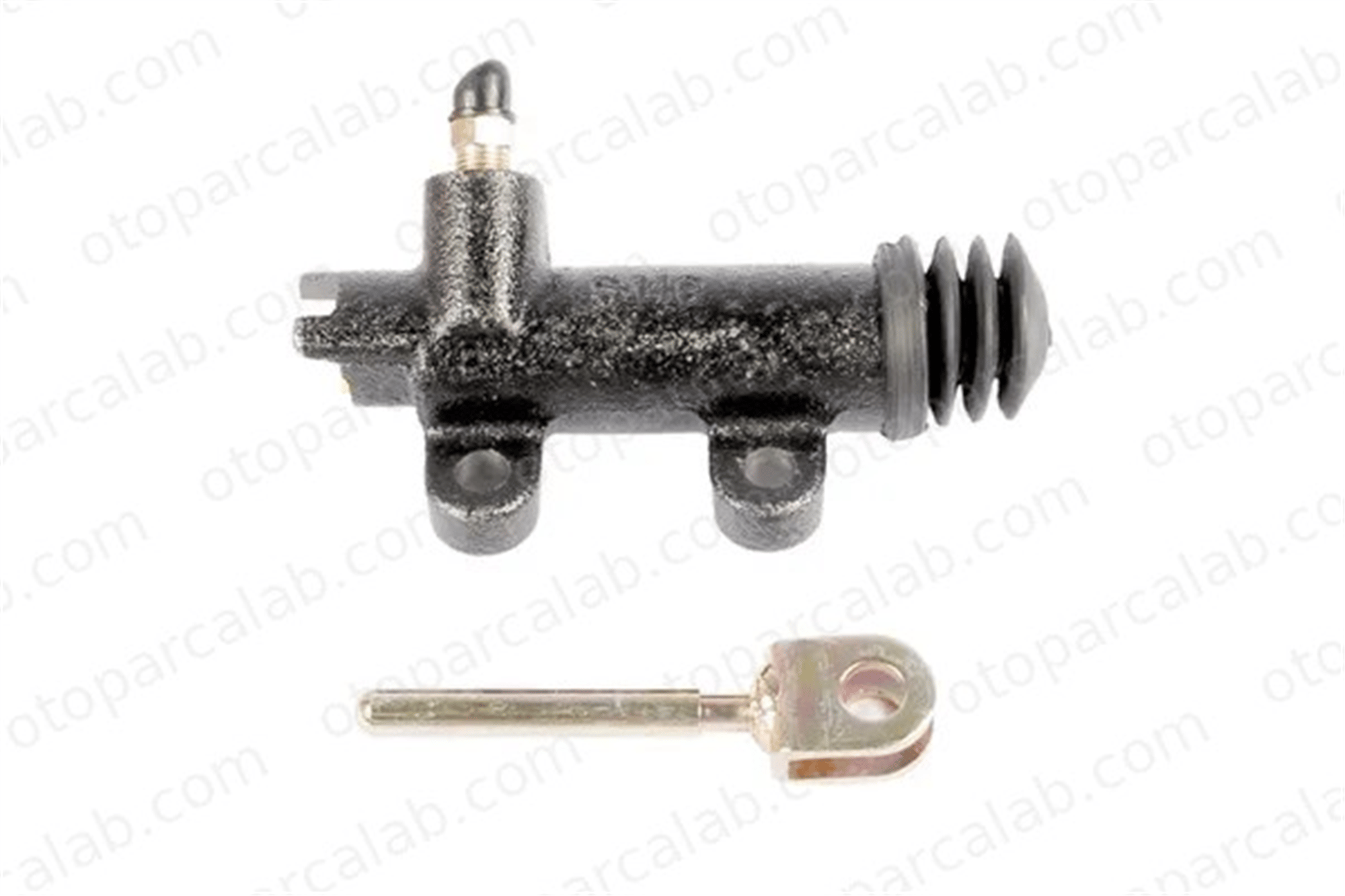 MGA 52329 Debriyaj Merkezi Alt HYUNDAI TUCSON KIA SPORTAGE II 4171039001 4171028000