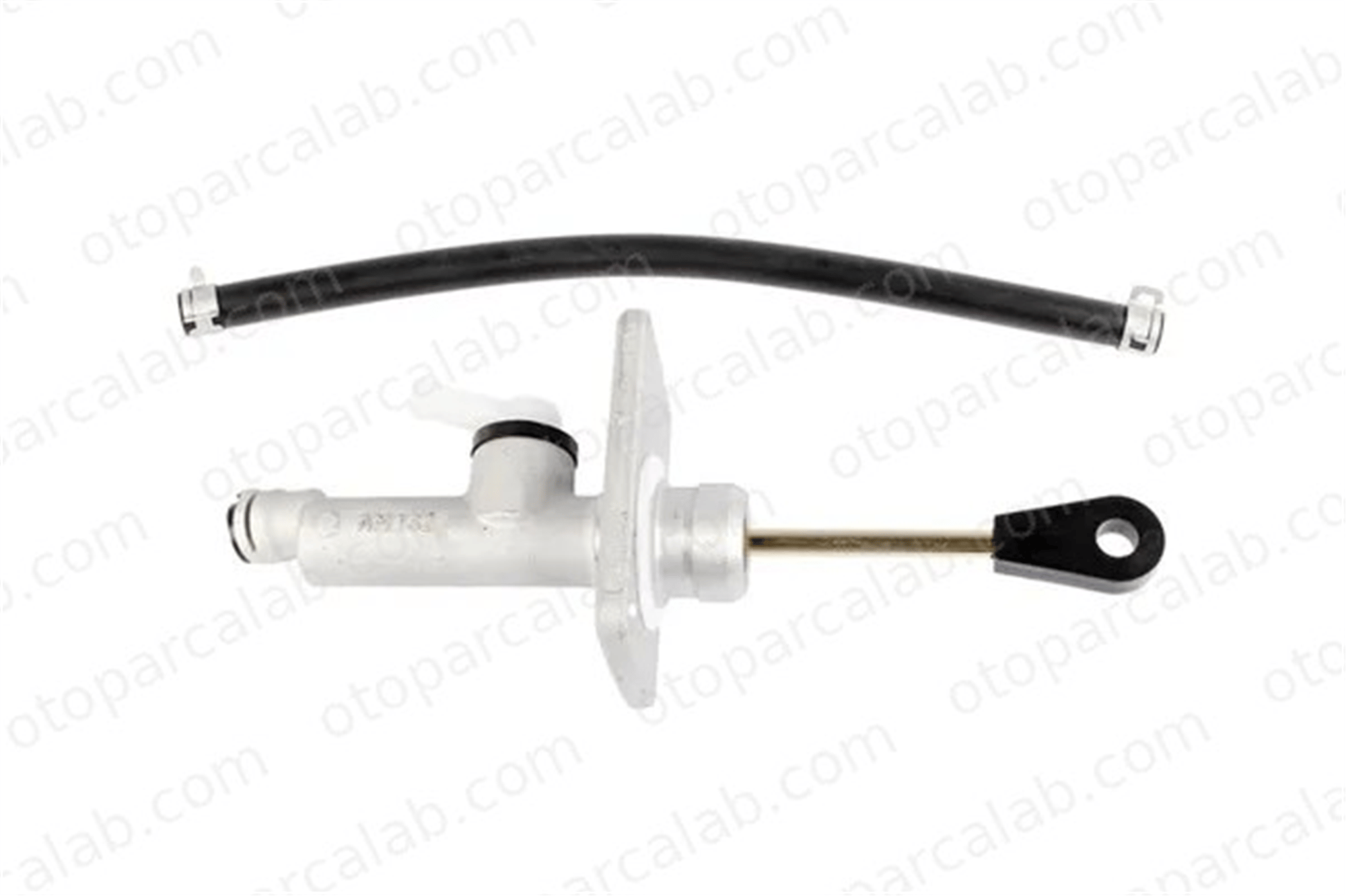 MGA 52340 Debriyaj Merkezi Üst KIA CEE'D SW HYUNDAI i30 416052H000 416052H200