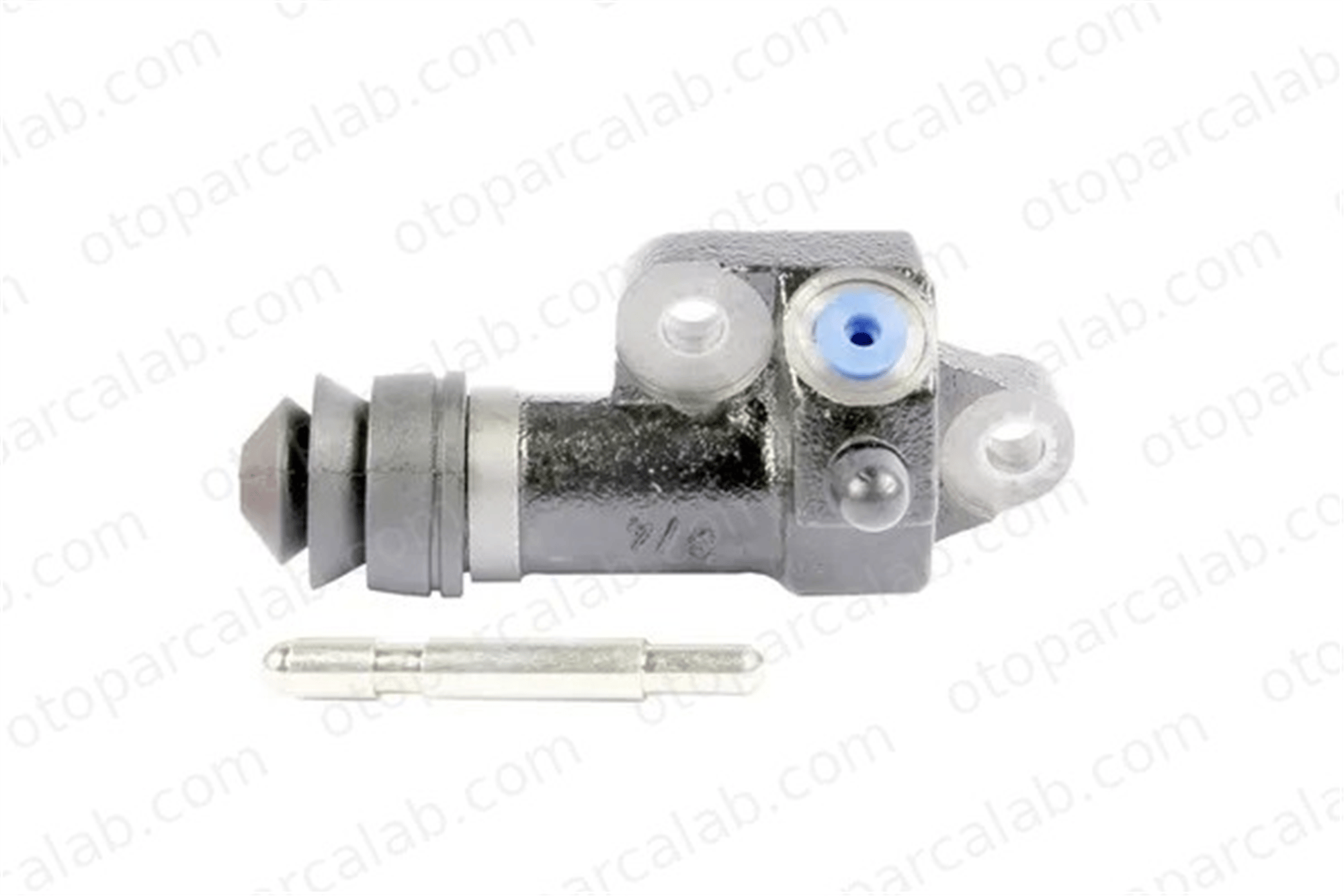 MGA 52403 Debriyaj Merkezi Alt SUZUKI BALENO Station wagon LIANA 2382070C00000 2382070C00