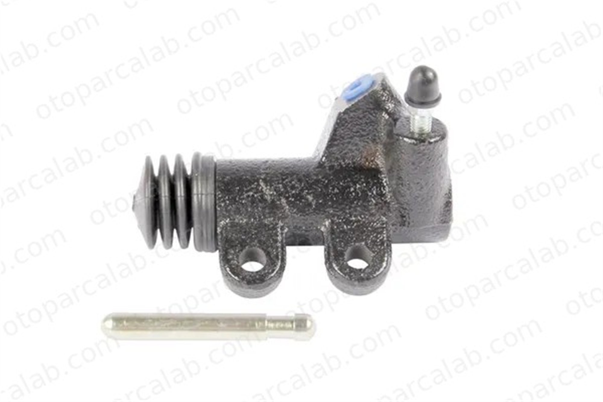 MGA 52421 Debriyaj Merkezi Alt TOYOTA AURIS COROLLA Sedan 3147012160
