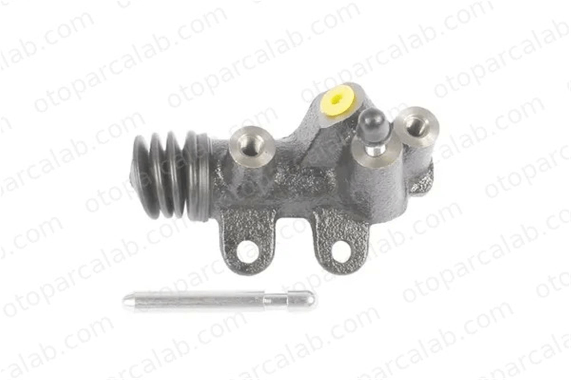 MGA 52430 Debriyaj Merkezi Alt TOYOTA CAMRY Sedan AVENSIS 3147042031