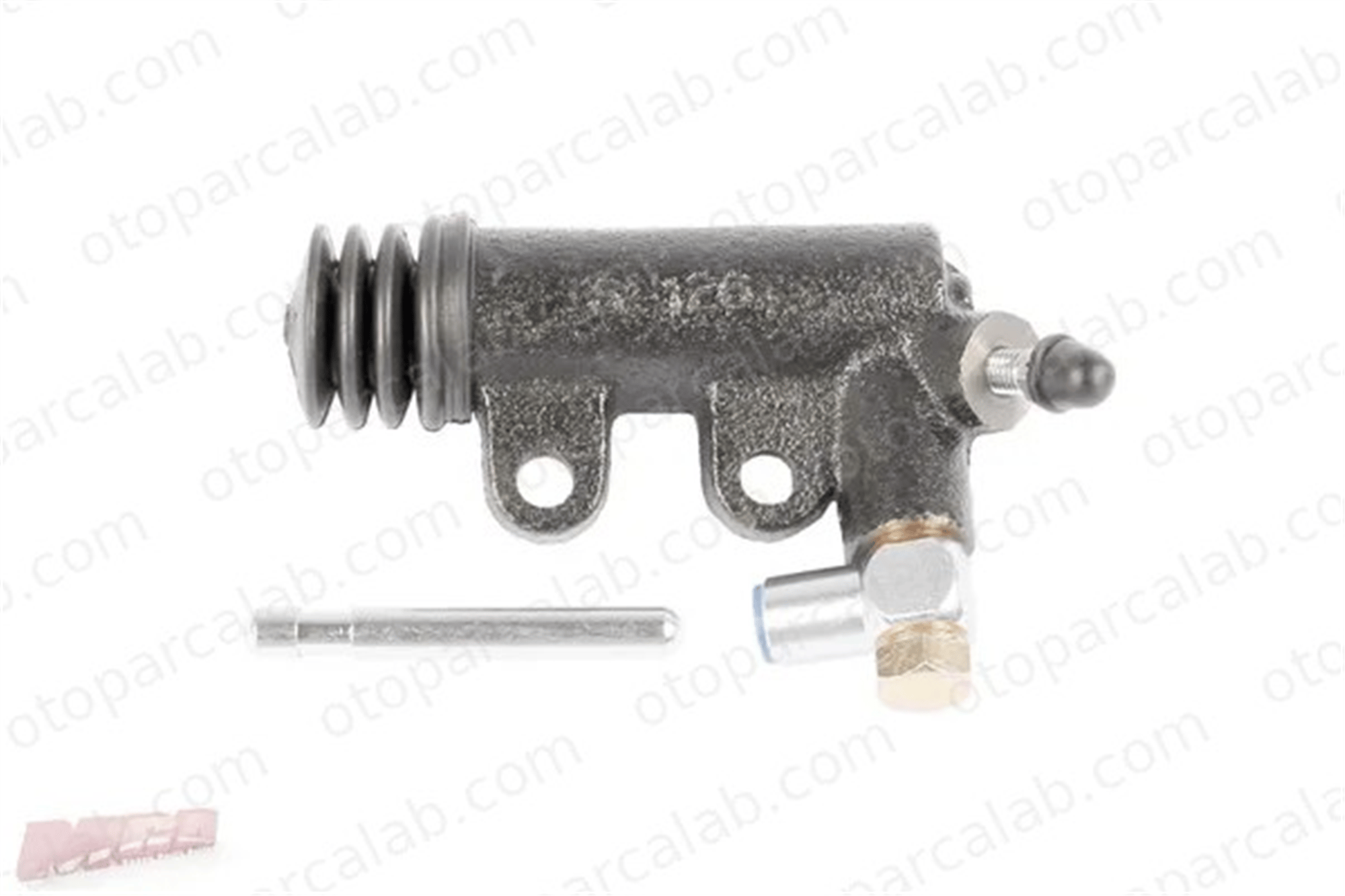 MGA 52433 Debriyaj Merkezi Alt TOYOTA YARIS VERSO YARIS 3147052011 3142016020
