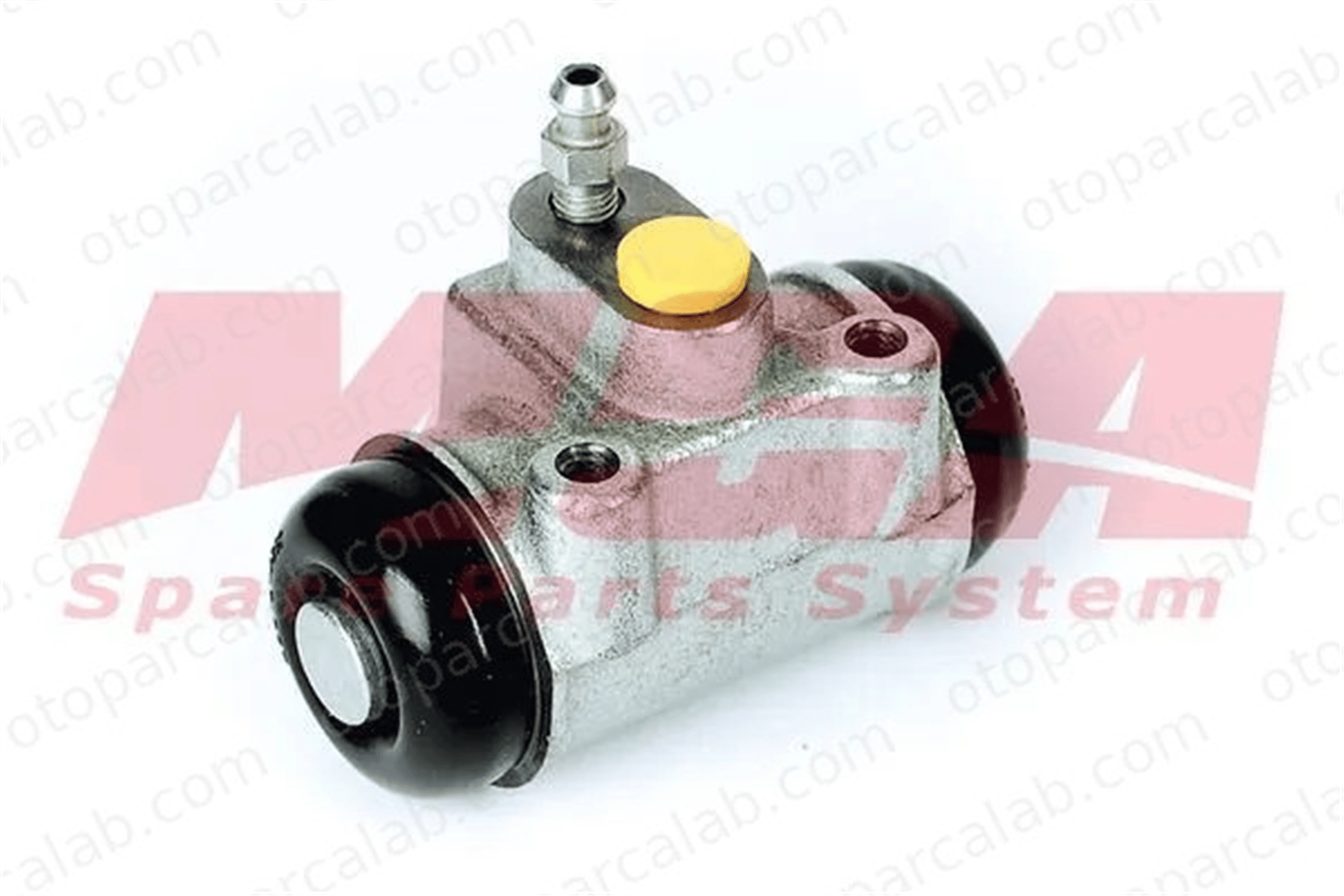 MGA 52590 Fren Silindiri Arka Sağ veya Sol CITROËN C3 I C2 4402000