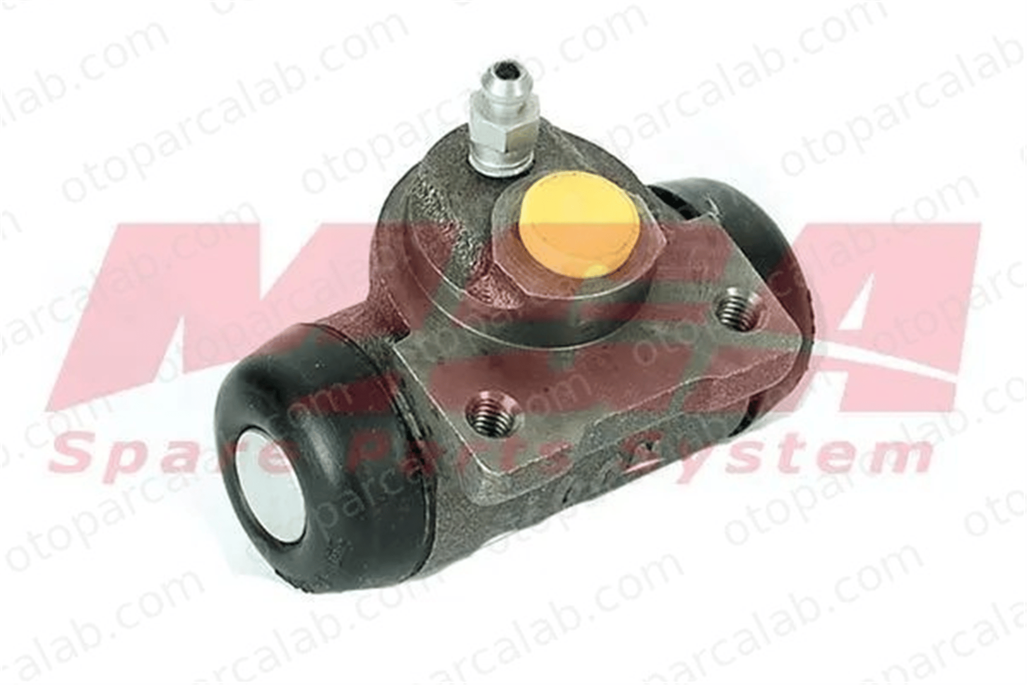 MGA 52593 Fren Silindiri Arka Sağ veya Sol FIAT PANDA 500 71734997 77362610