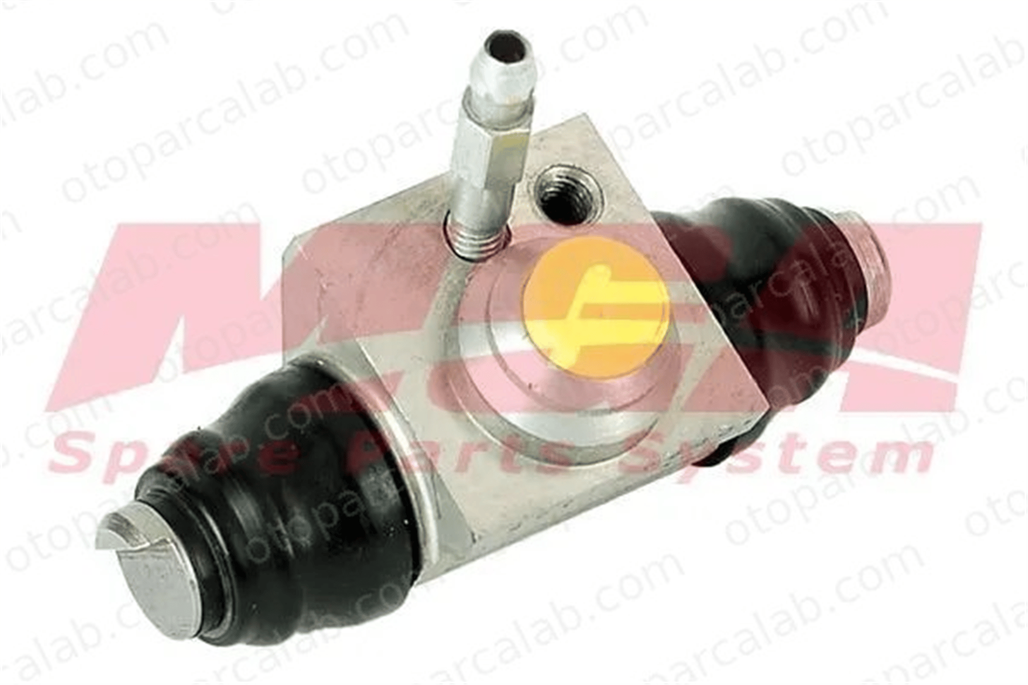 MGA 52606 Fren Silindiri Arka Sağ veya Sol VW POLO SEAT CORDOBA 6Q0611053C 171698051A