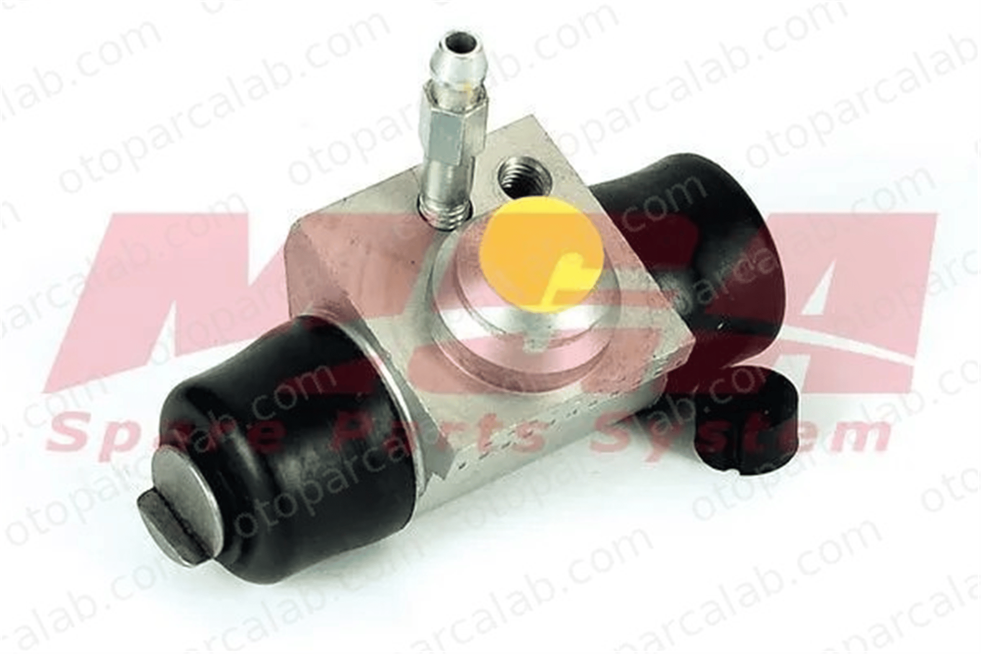 MGA 52609 Fren Silindiri Arka Sağ veya Sol SEAT CORDOBA VW POLO 1H0611053 6Q0611053B