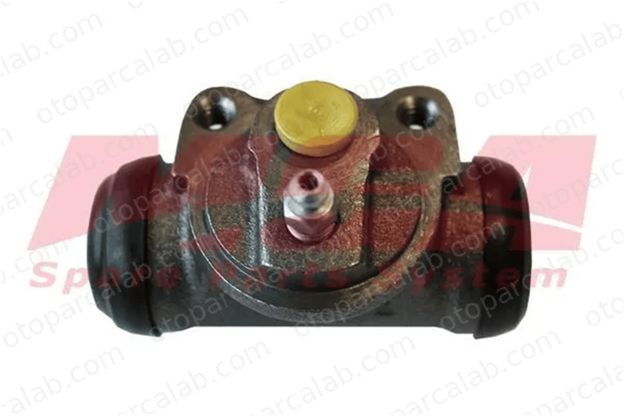 MGA 52611 Fren Silindiri Arka Sağ veya Sol FIAT 131 132 4322010 4374060