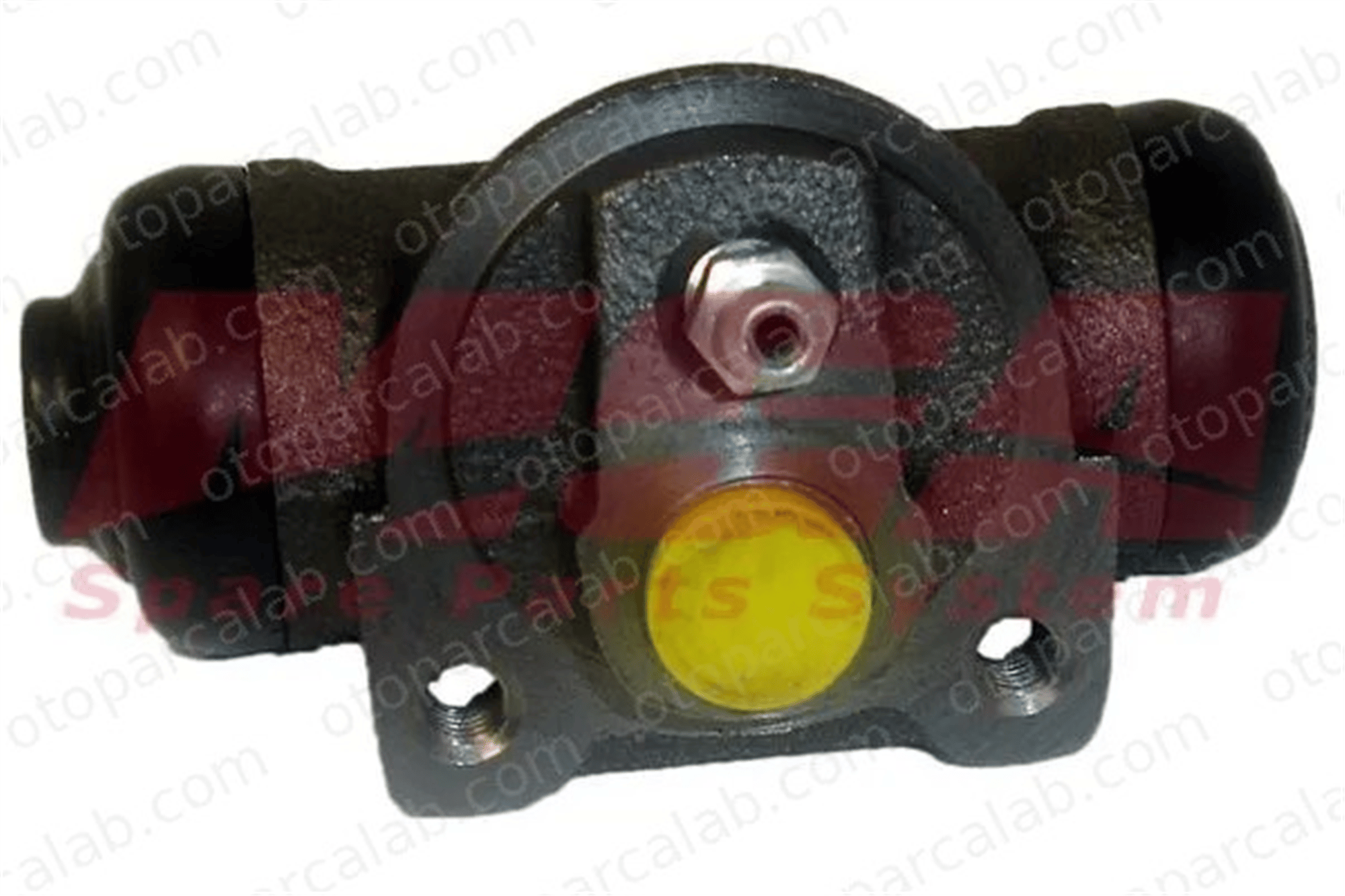 MGA 52612 Fren Silindiri Arka Sağ veya Sol FIAT 131 ARGENTA 790417 3899783