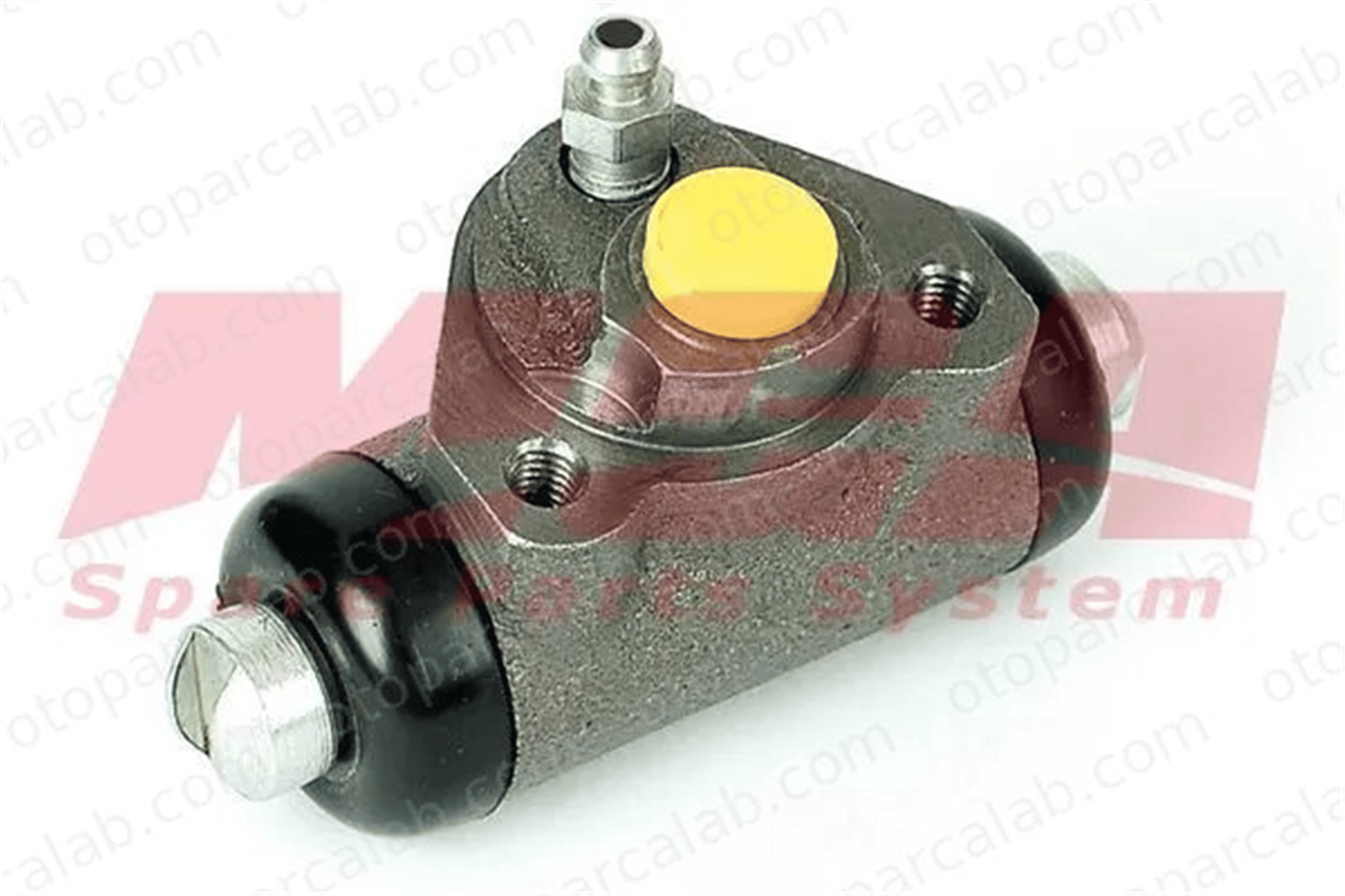 MGA 52613 Fren Silindiri Arka Sağ veya Sol FIAT UNO REGATA 71738328 7696710
