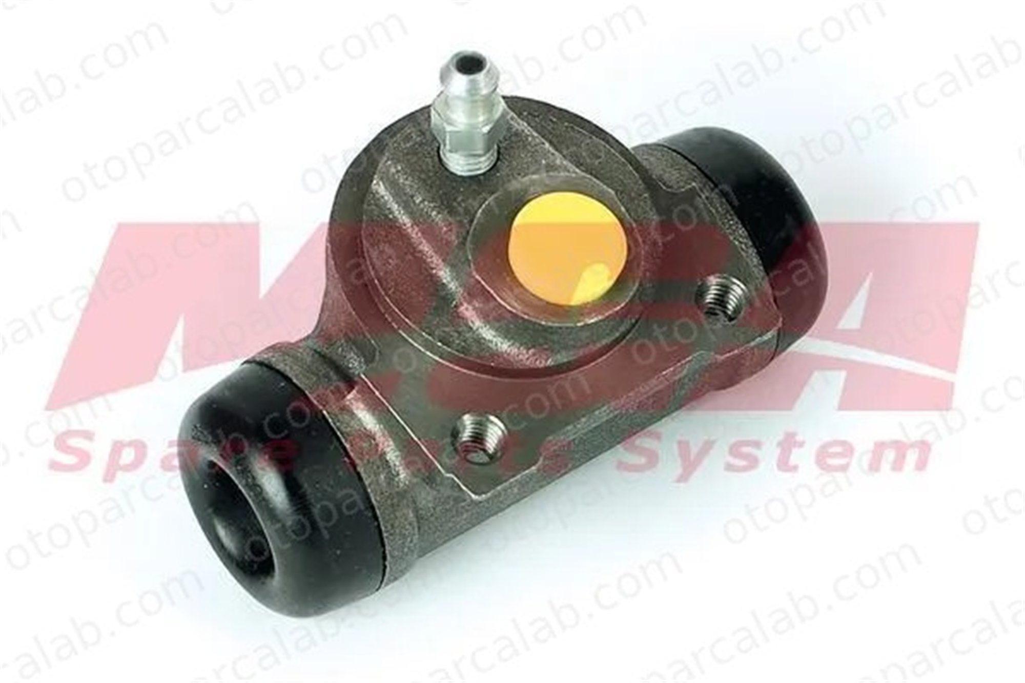 MGA 52618 Fren Silindiri Arka Sağ veya Sol FIAT MULTIPLA PALIO Weekend 60809966 0060809966