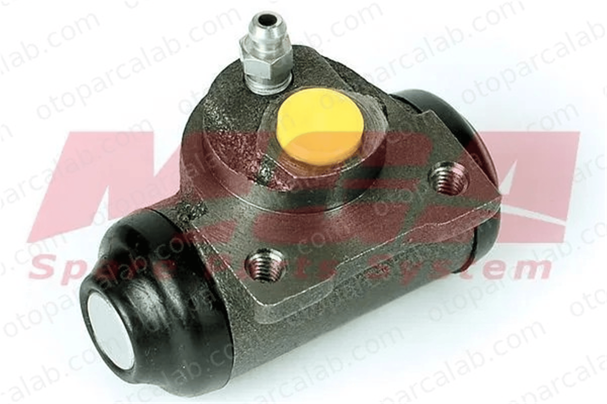 MGA 52619 Fren Silindiri Arka Sağ veya Sol ALFA ROMEO 145 146 71737956 9947161
