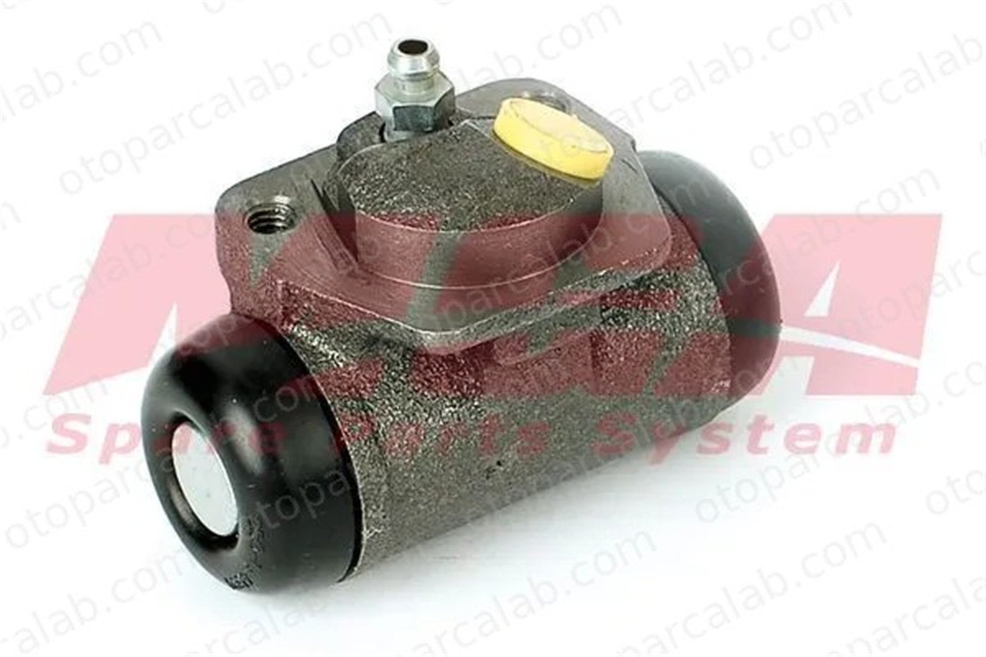 MGA 52633 Fren Silindiri Arka Sağ veya Sol FORD MONDEO I MONDEO I Sedan 93BB2261BD 1113641