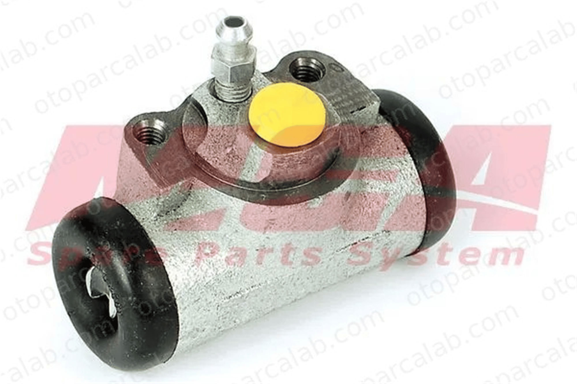 MGA 52636 Fren Silindiri Arka Sağ veya Sol DAIHATSU TERIOS TOYOTA RAV 4 II 4755042020 47550B4010