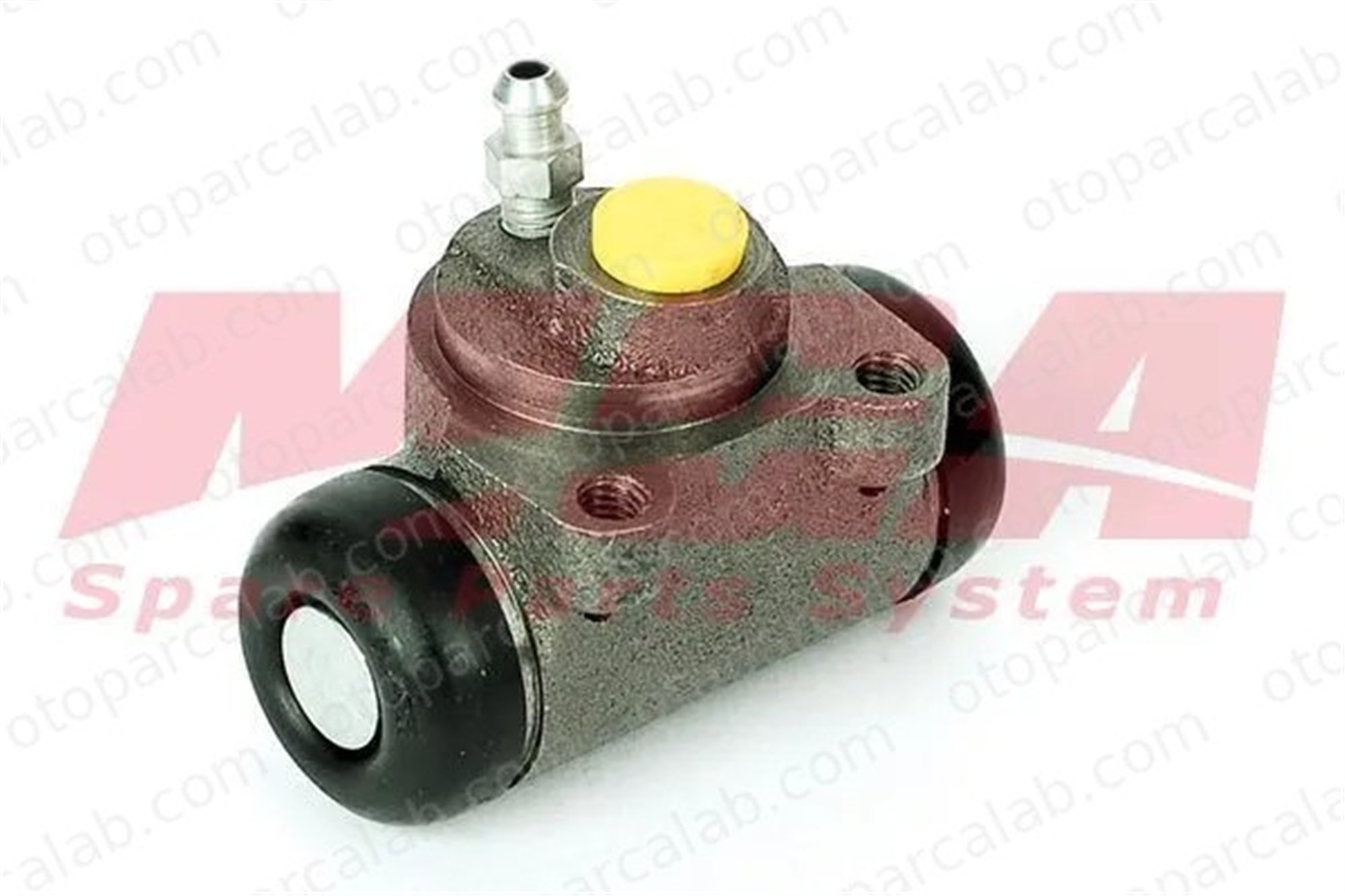 MGA 52650 Fren Silindiri Arka Sağ veya Sol CITROËN SAXO XSARA 4402A8 4402C3