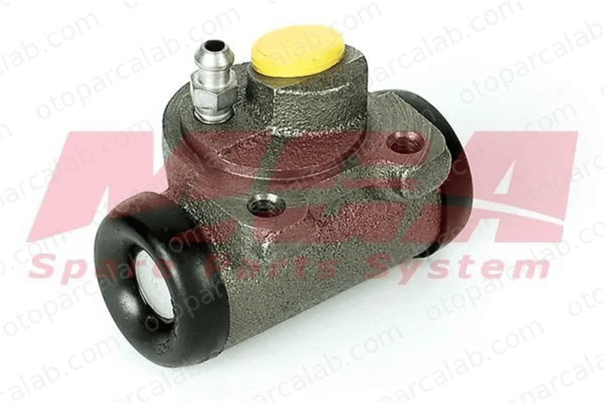 MGA 52653 Fren Silindiri Arka Sol PEUGEOT 205 II 205 I 440265