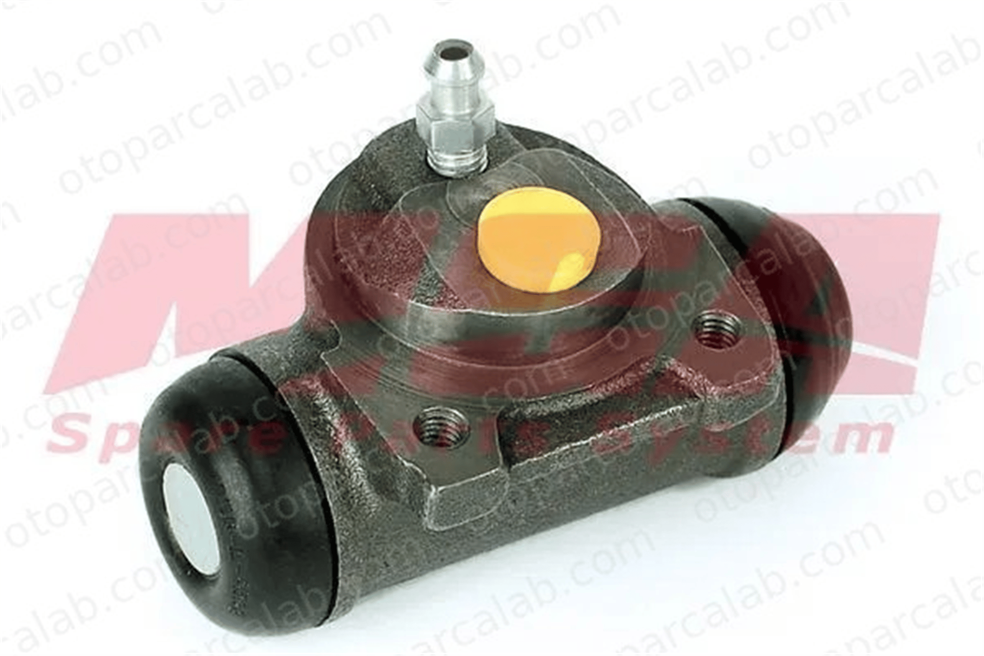 MGA 52663 Fren Silindiri Arka Sağ veya Sol PEUGEOT 306 306 Hatchback 4402A2