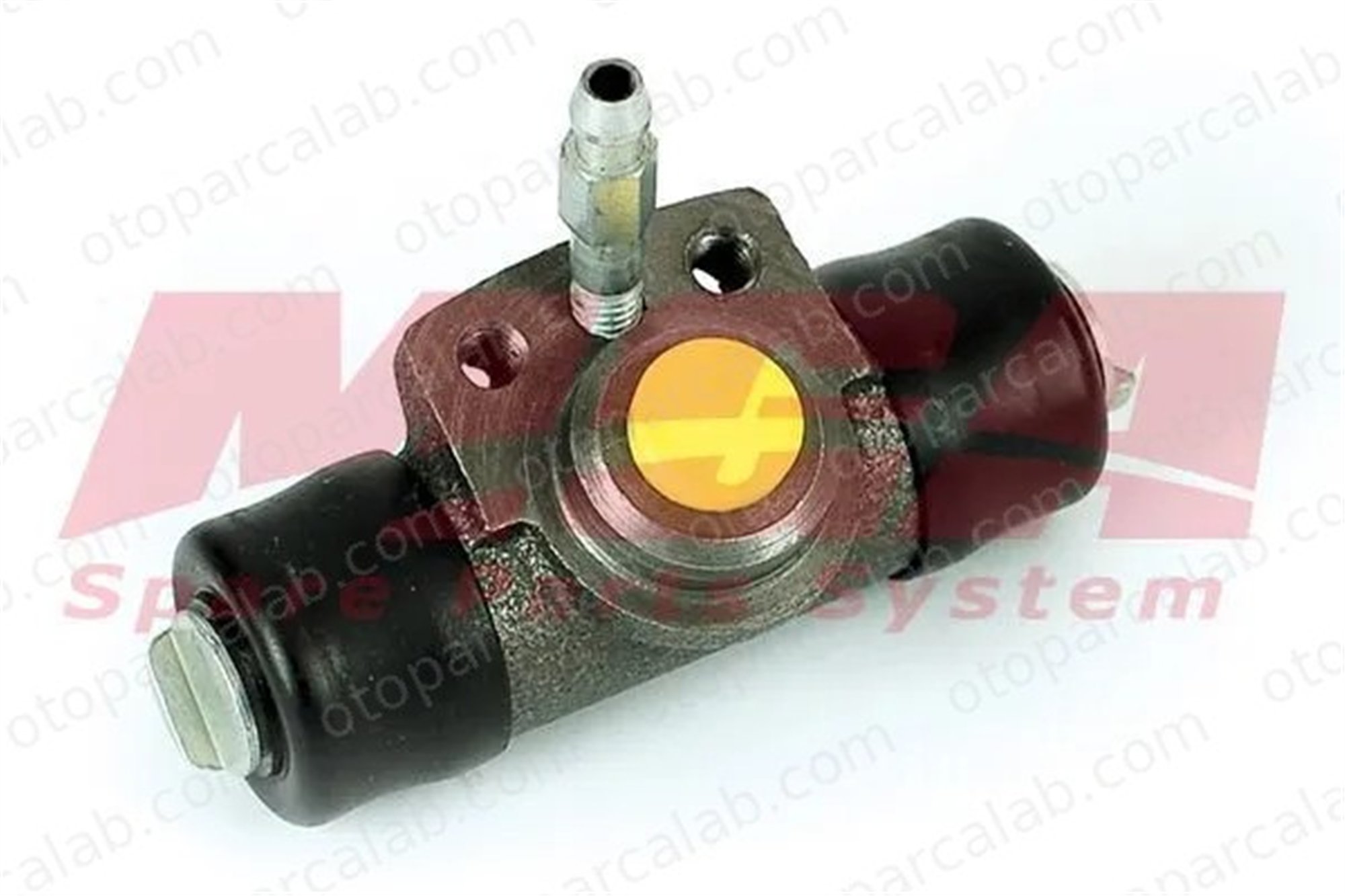 MGA 52682 Fren Silindiri Arka Sağ veya Sol VW POLO SEAT CORDOBA 6Q0611053C 171698051A