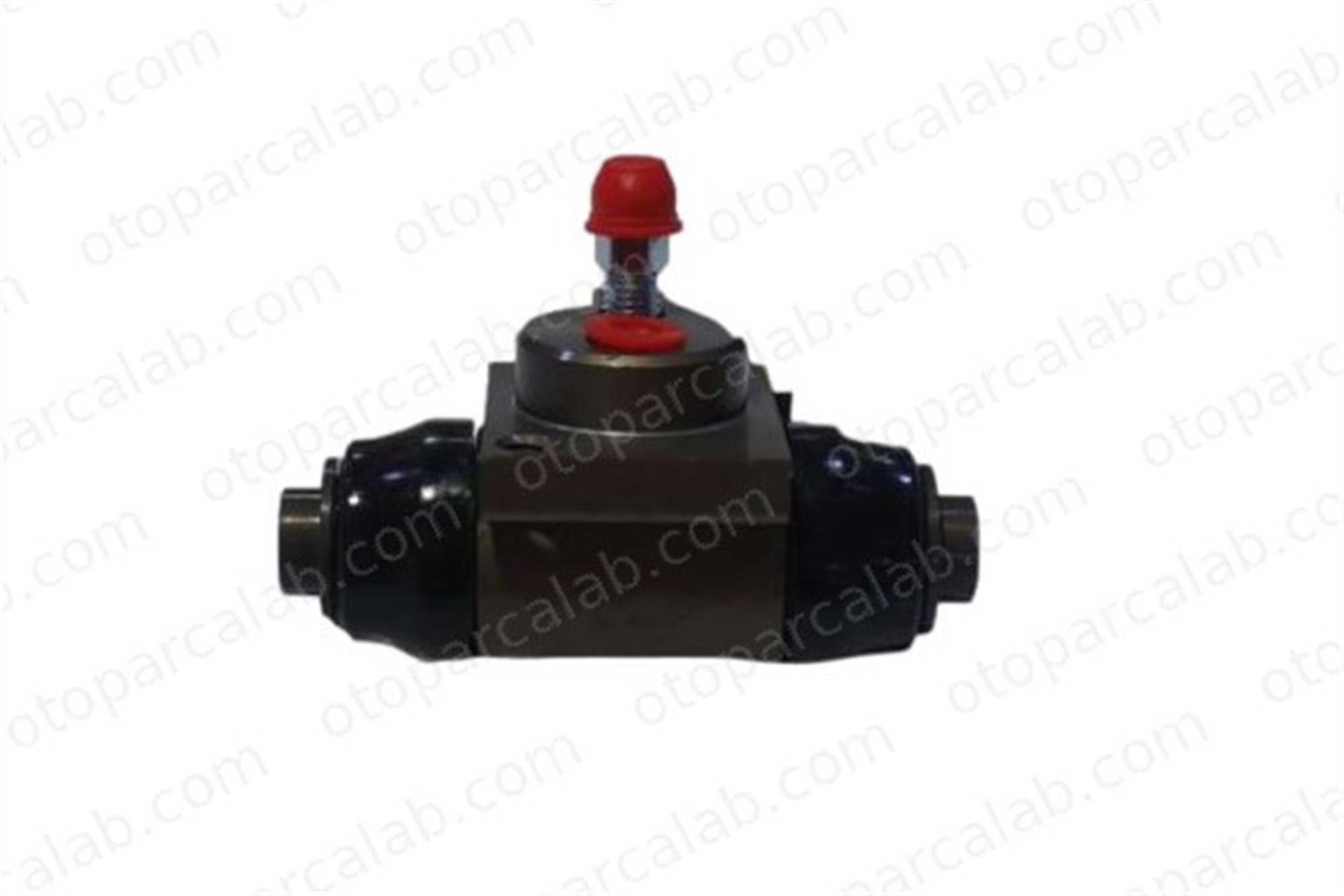 MGA 52693 Fren Silindiri Arka Sağ veya Sol OPEL ASTRA H ASTRA H GTC 18044060 550011