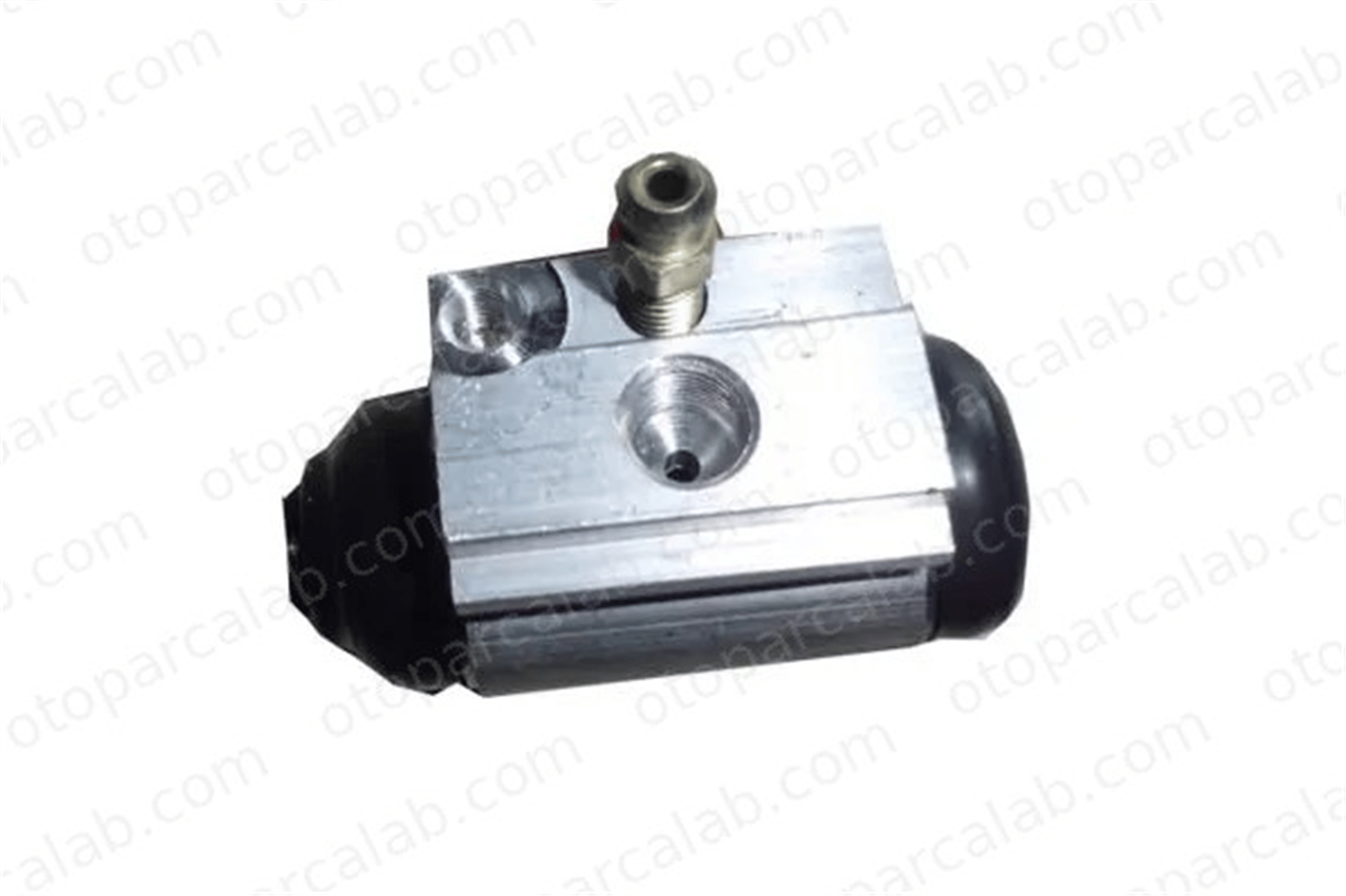 MGA 52695 Fren Silindiri Arka Sağ veya Sol FIAT PALIO SIENA 7081423 7081575