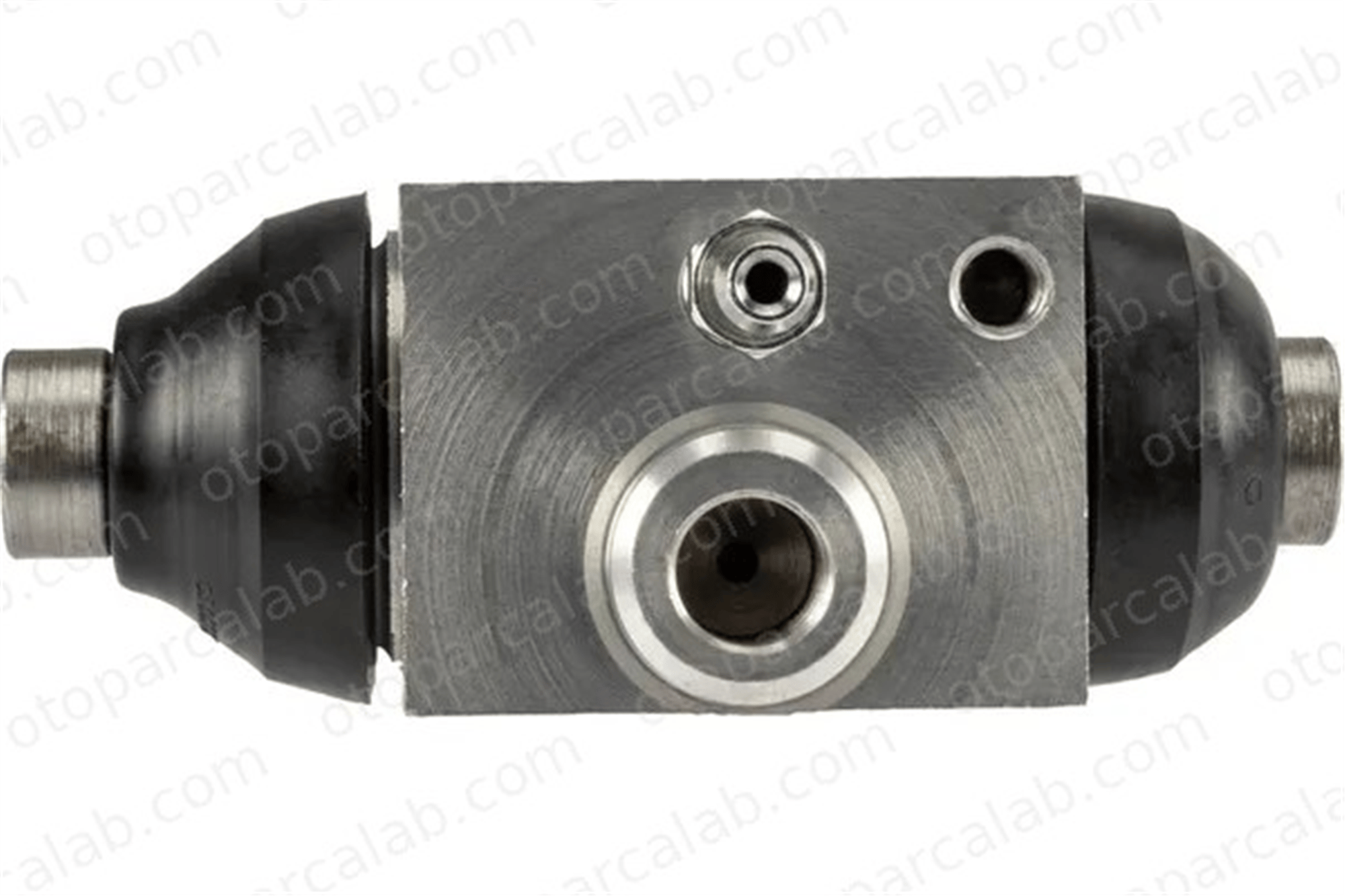 MGA 52696 Fren Silindiri Arka Sağ veya Sol FORD FIESTA VI FIESTA VI Van 8V512261BA 1550271