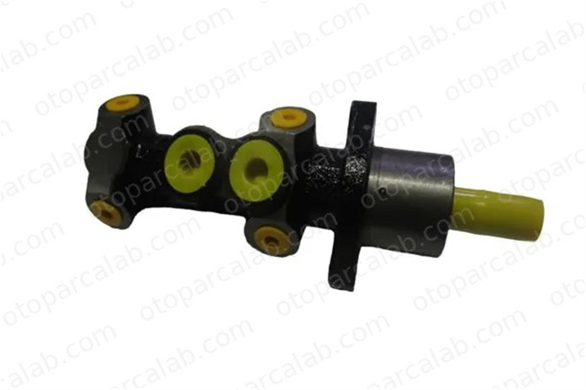 MGA 52718 Fren Ana Merkez FIAT TEMPRA TEMPRA S.W. 60806876 46409003