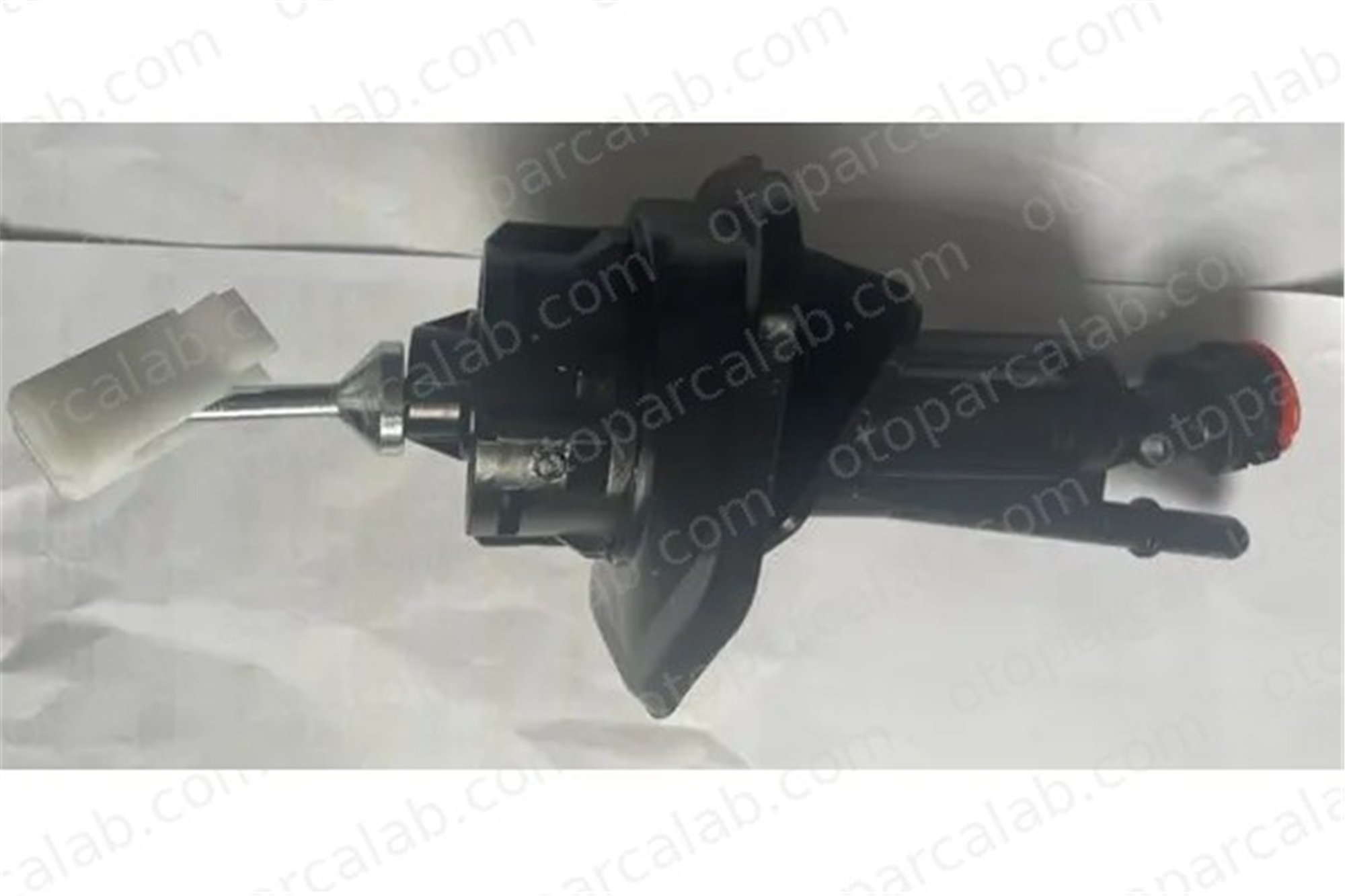 MGA 52802 Debriyaj Merkezi Üst FORD FOCUS III FOCUS III Turnier AV617A564BF 1685547