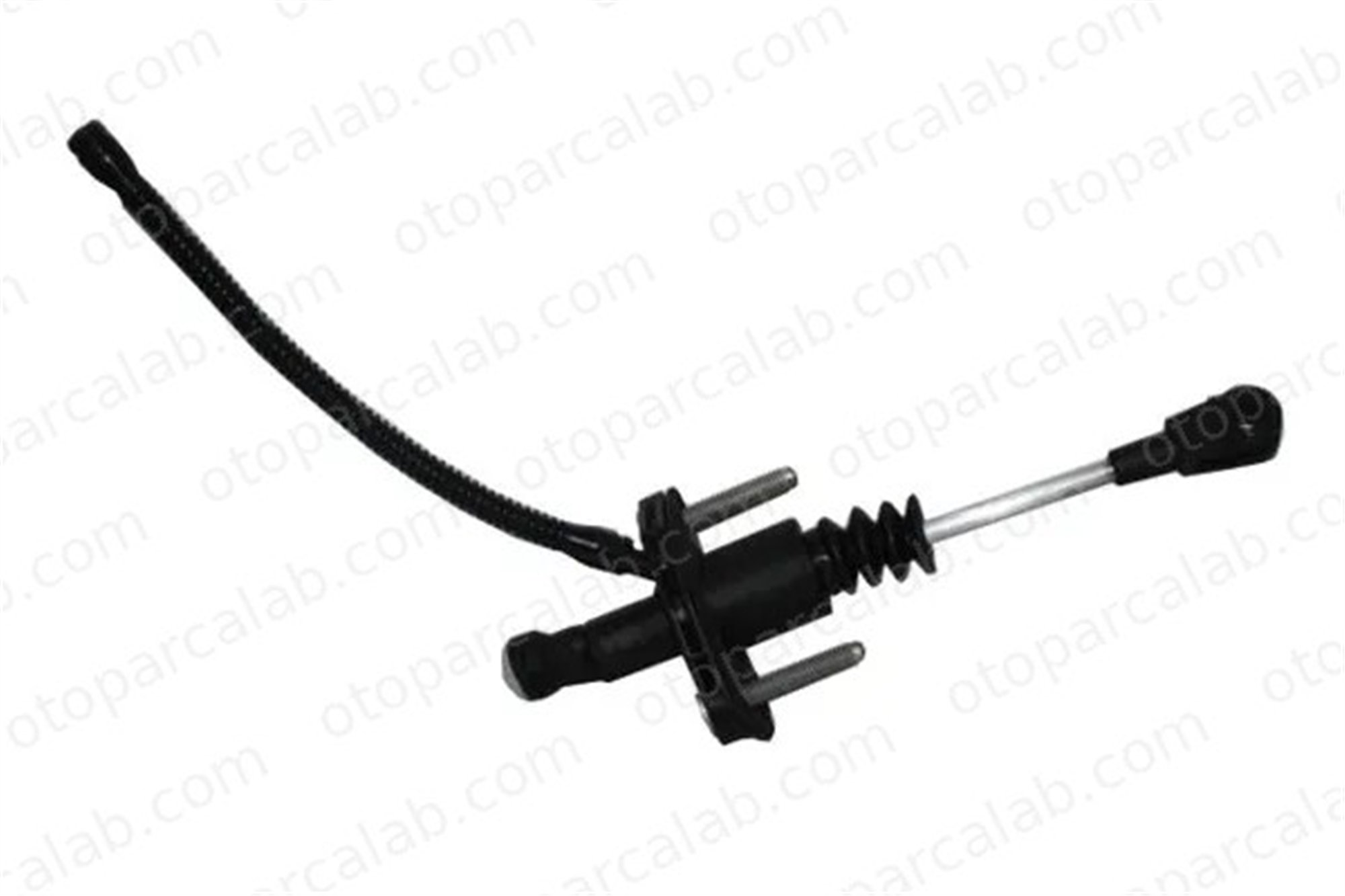 MGA 52825 Debriyaj Merkezi Üst OPEL ASTRA G Station wagon ASTRA H Station wagon 5679306 90523769