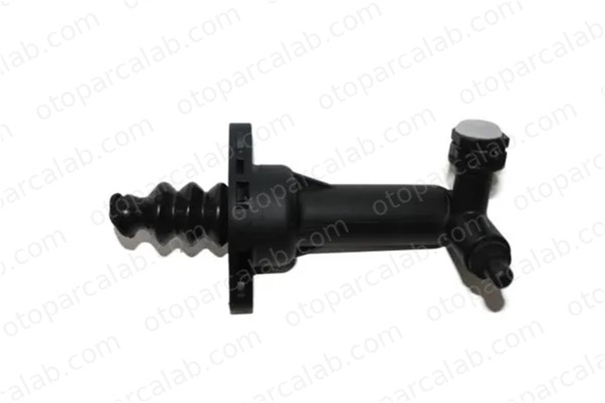MGA 52833 Debriyaj Merkezi Alt SEAT LEON LEON ST 5Q0721261K 5Q0721261D