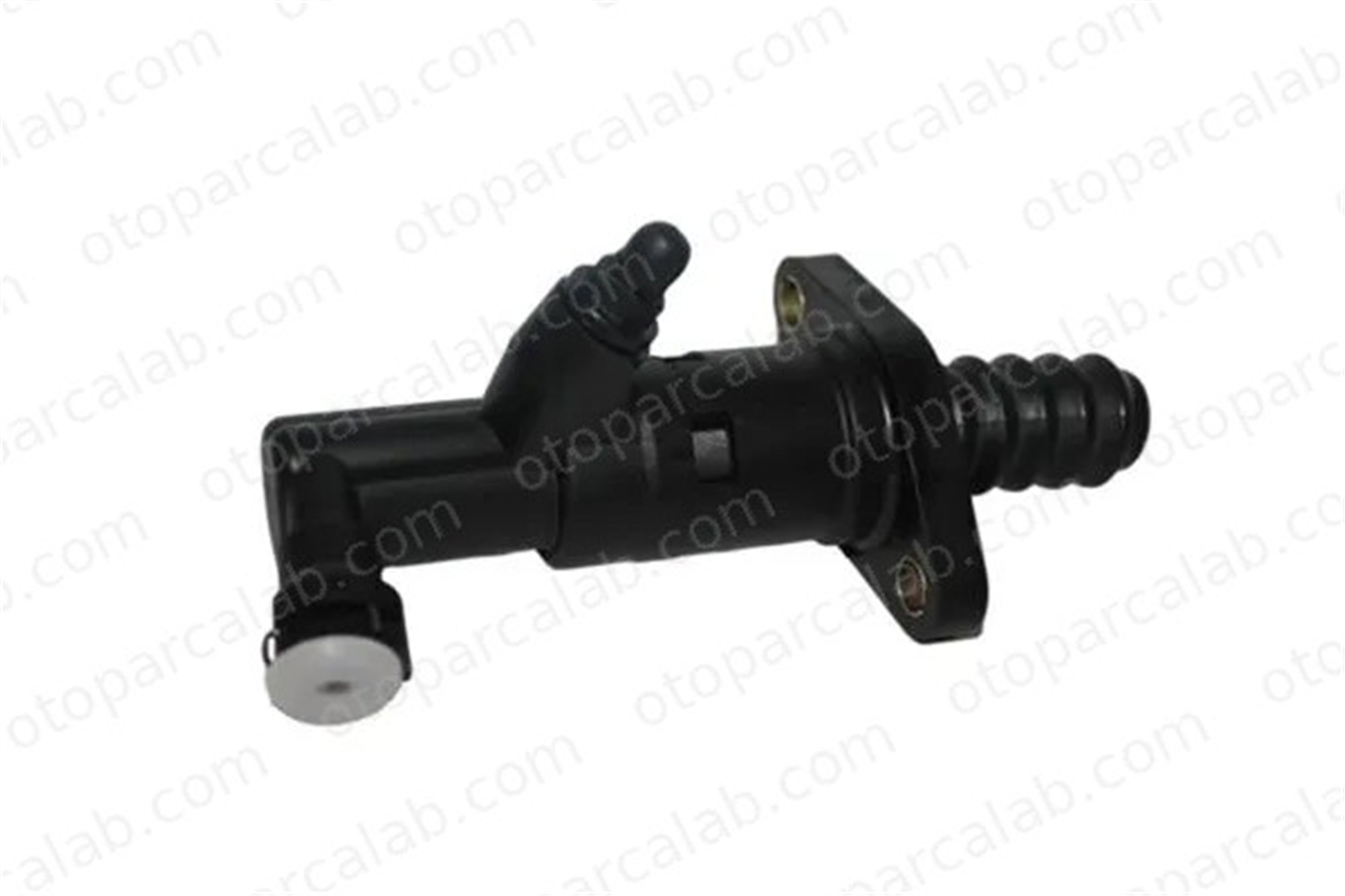 MGA 52834 Debriyaj Merkezi Alt AUDI A3 A3 Sportback 1K0721261K 1K0721261