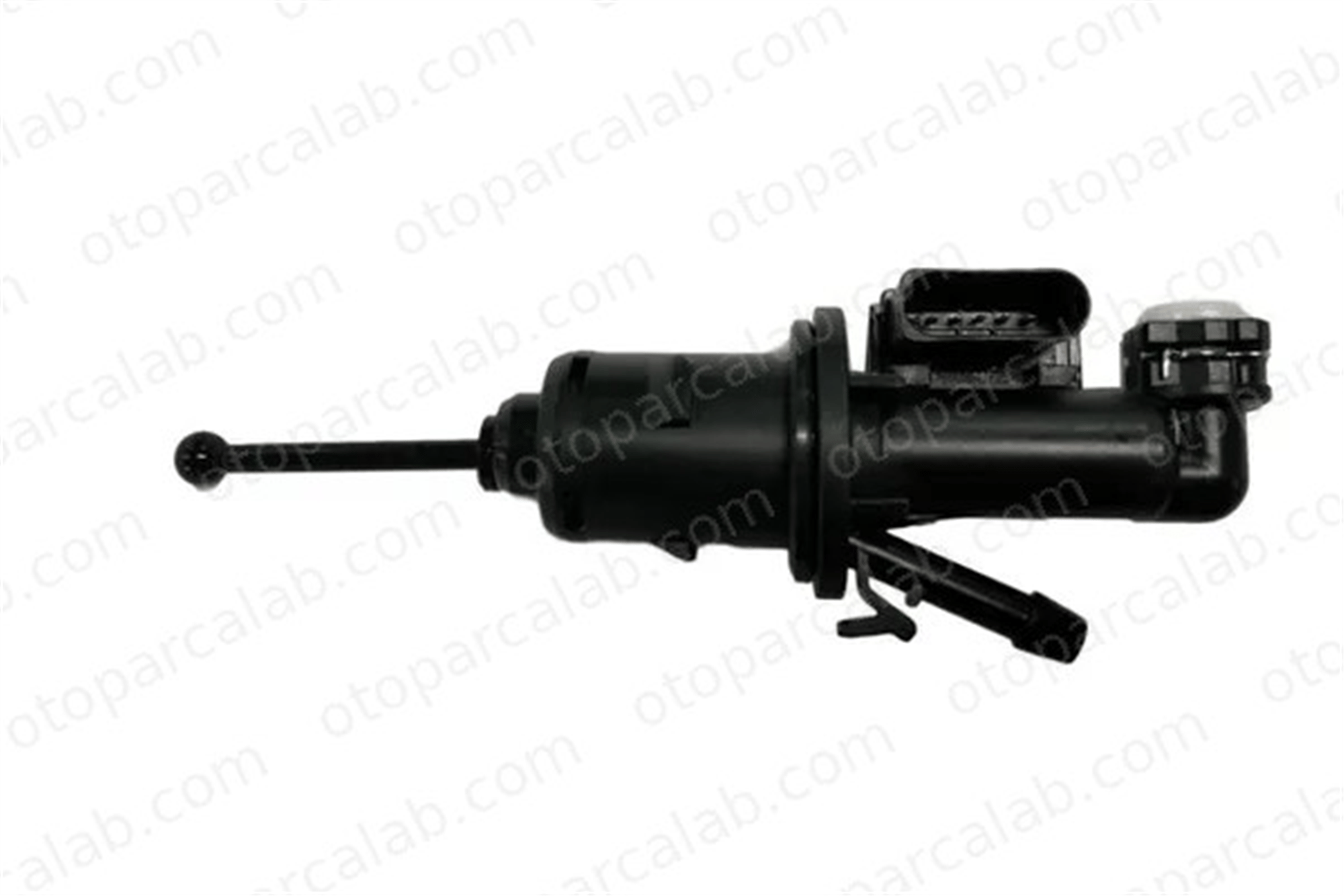 MGA 52841 Debriyaj Merkezi Üst VW PASSAT B6 PASSAT B6 Variant 3AA721388 3C0721388J