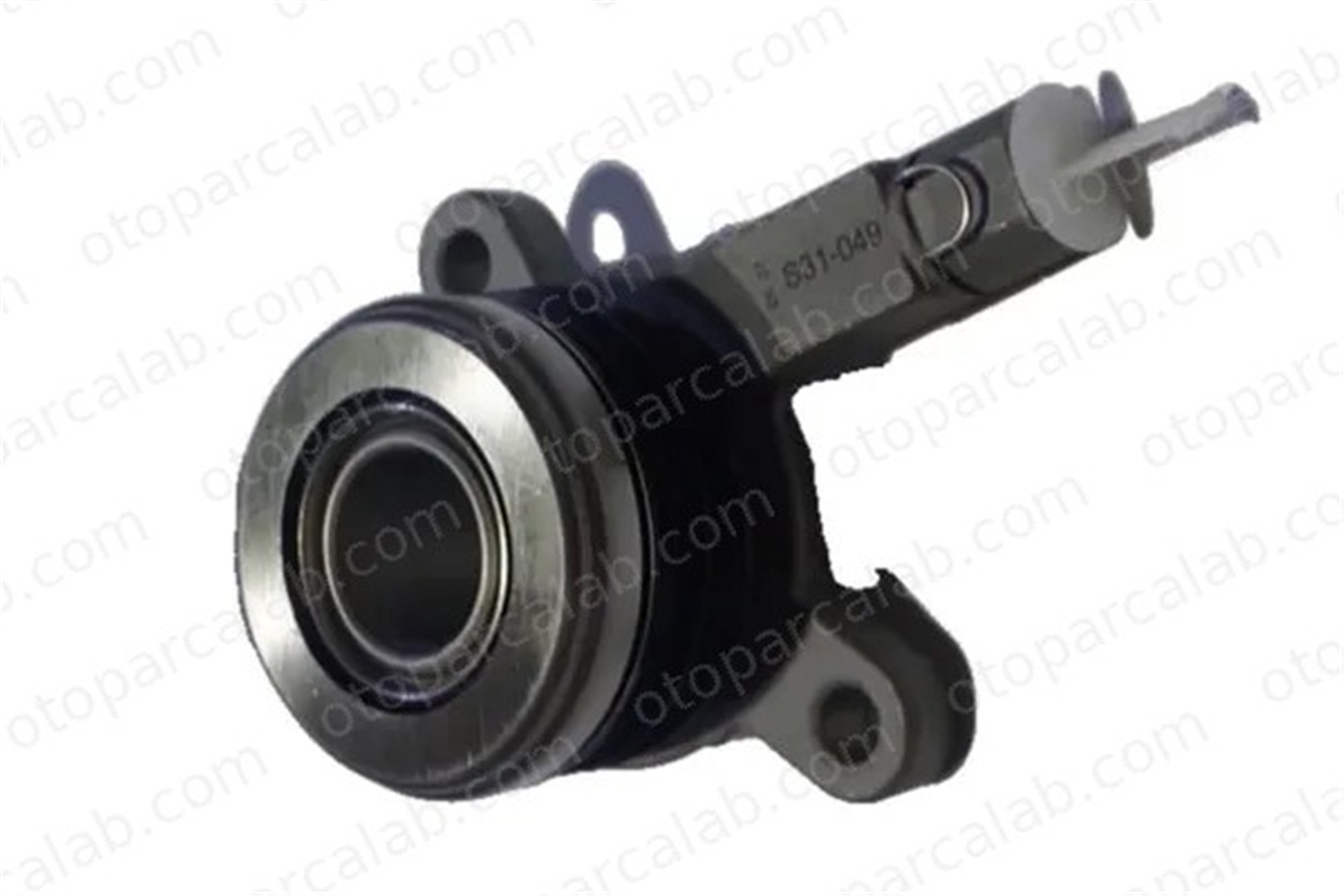 MGA 52845 Debriyaj Rulmanı RENAULT LAGUNA II Grandtour TRAFIC III Panelvan/Van 8201290863 6000616052