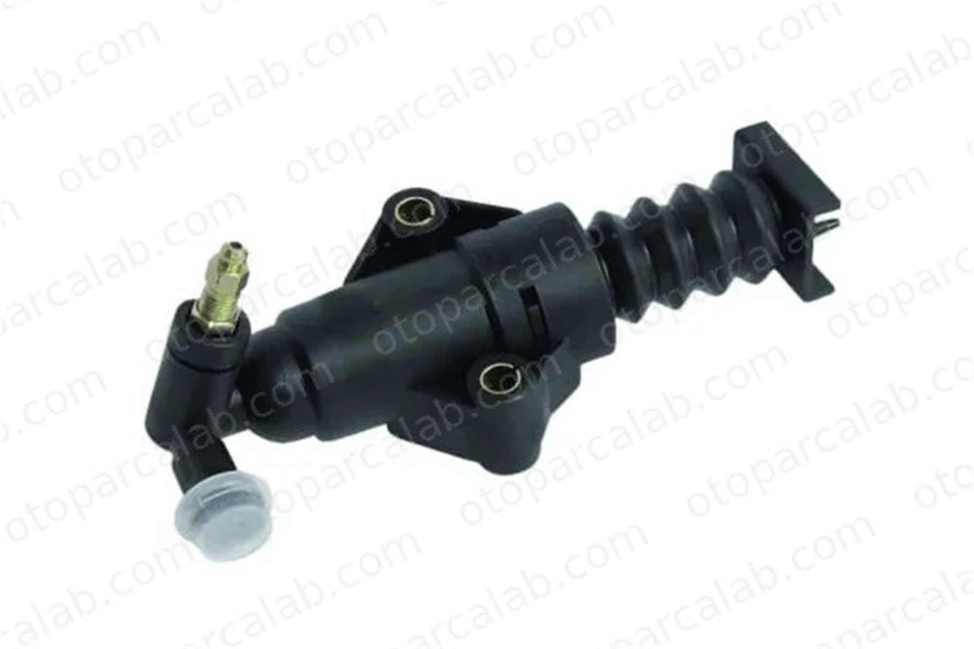 MGA 52848 Debriyaj Merkezi Alt VW GOLF IV Variant BORA I 1J0721261F 1J0721261A